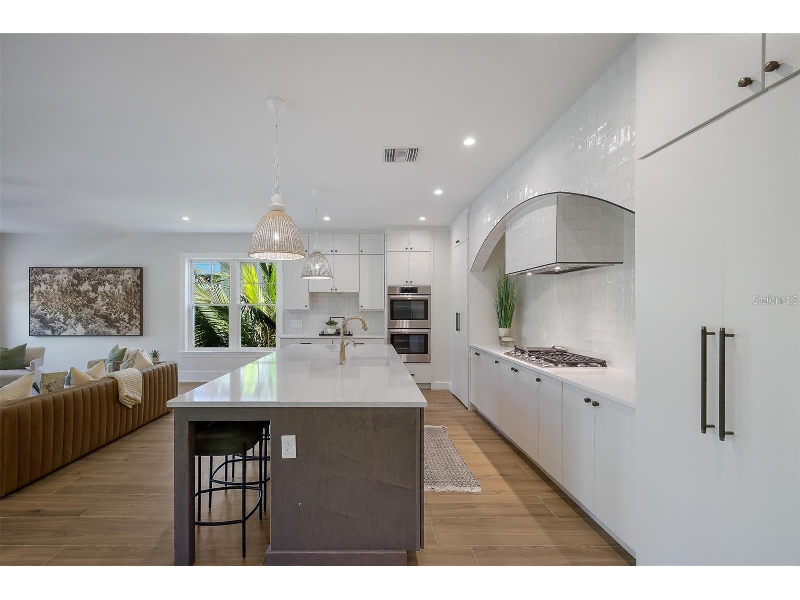 119 Mckinley Drive Sarasota FL 34236 A4688706 image9