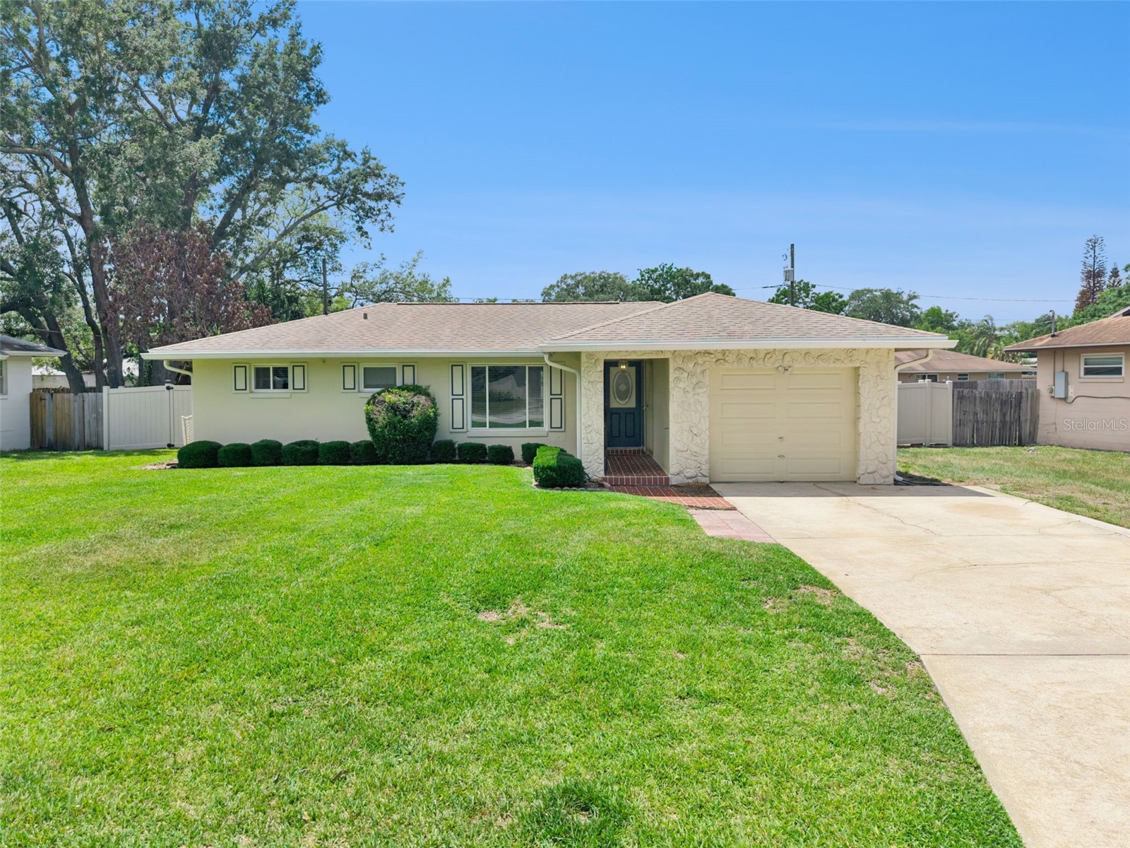 119 Meadowfield Lane Longwood FL 32779 G5112577 image1