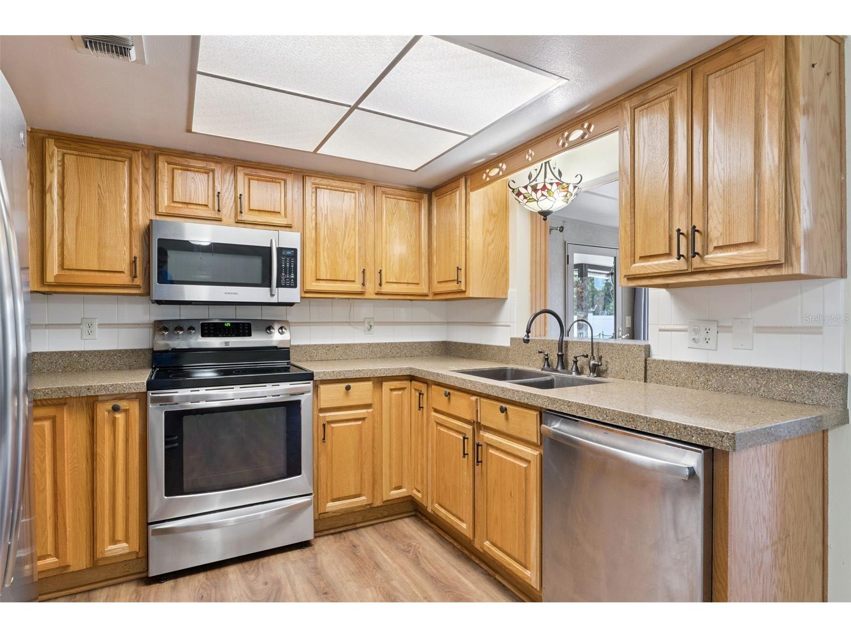 119 Meadowfield Lane Longwood FL 32779 G5112577 image10