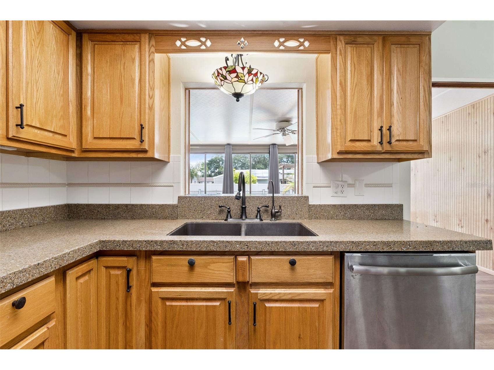 119 Meadowfield Lane Longwood FL 32779 G5112577 image11