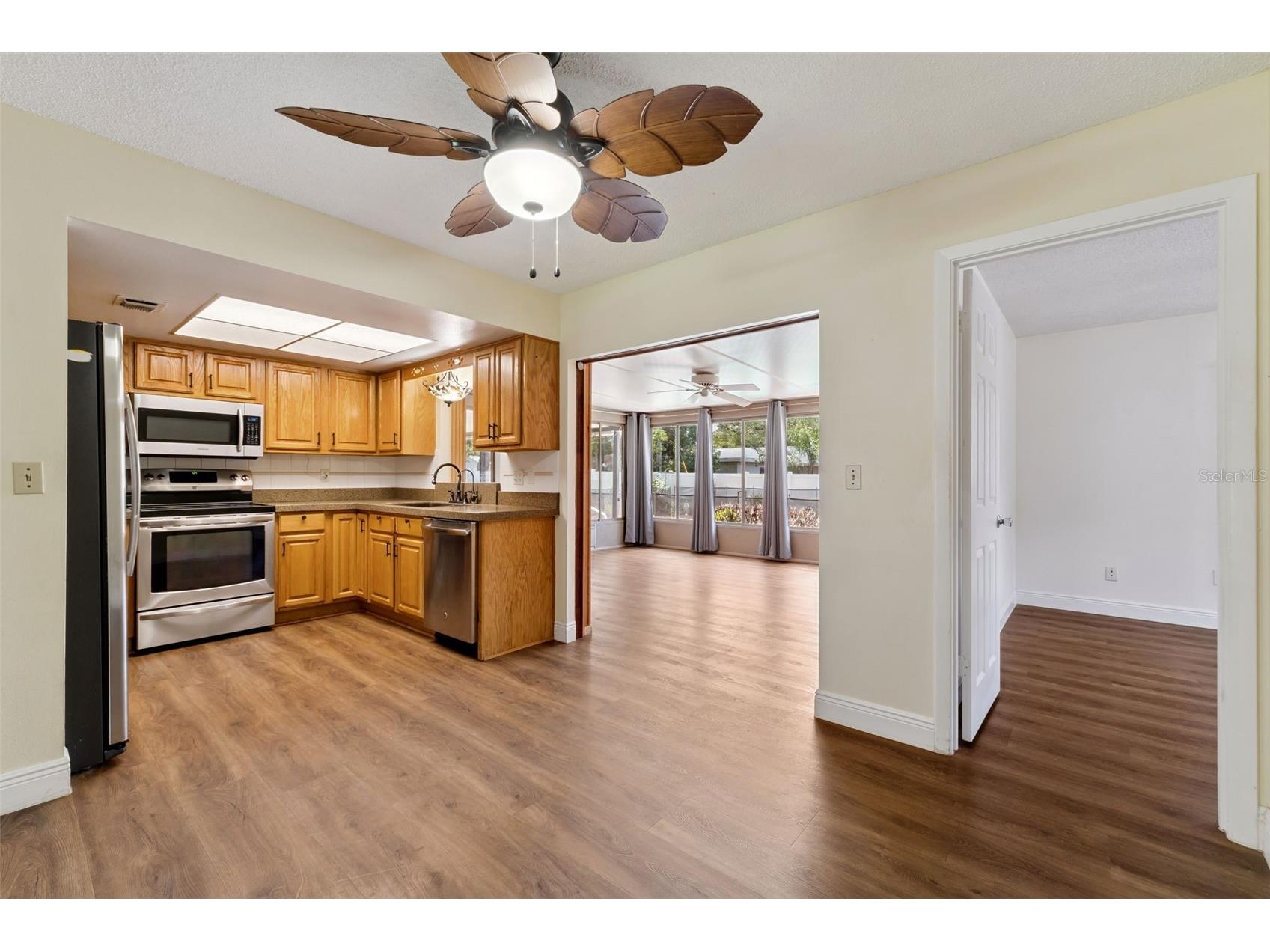 119 Meadowfield Lane Longwood FL 32779 G5112577 image12