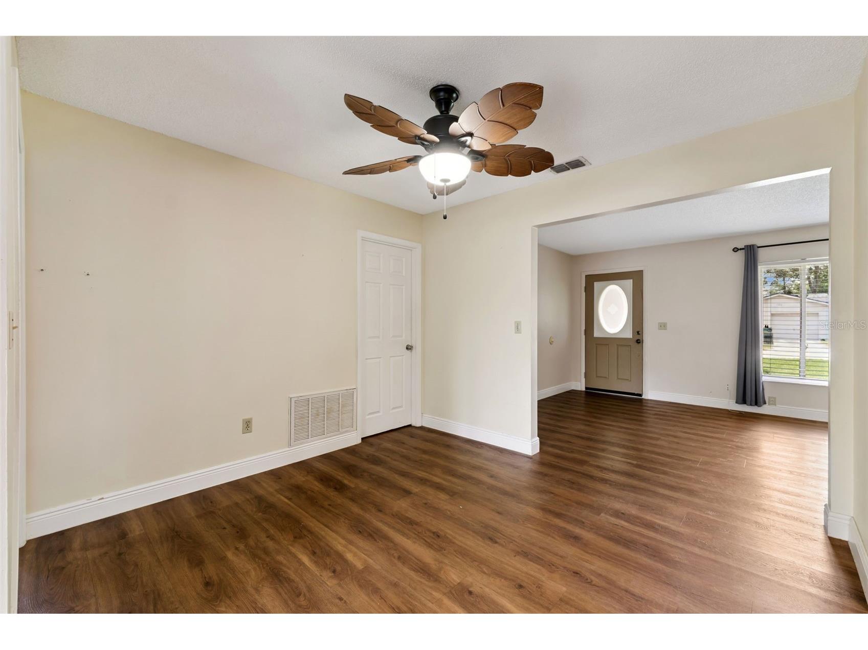 119 Meadowfield Lane Longwood FL 32779 G5112577 image13