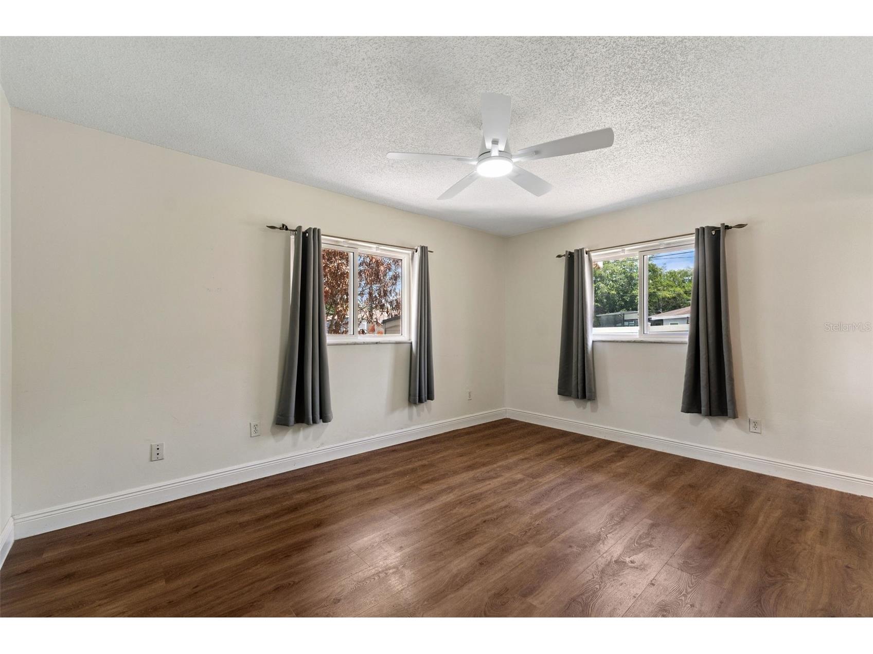 119 Meadowfield Lane Longwood FL 32779 G5112577 image14