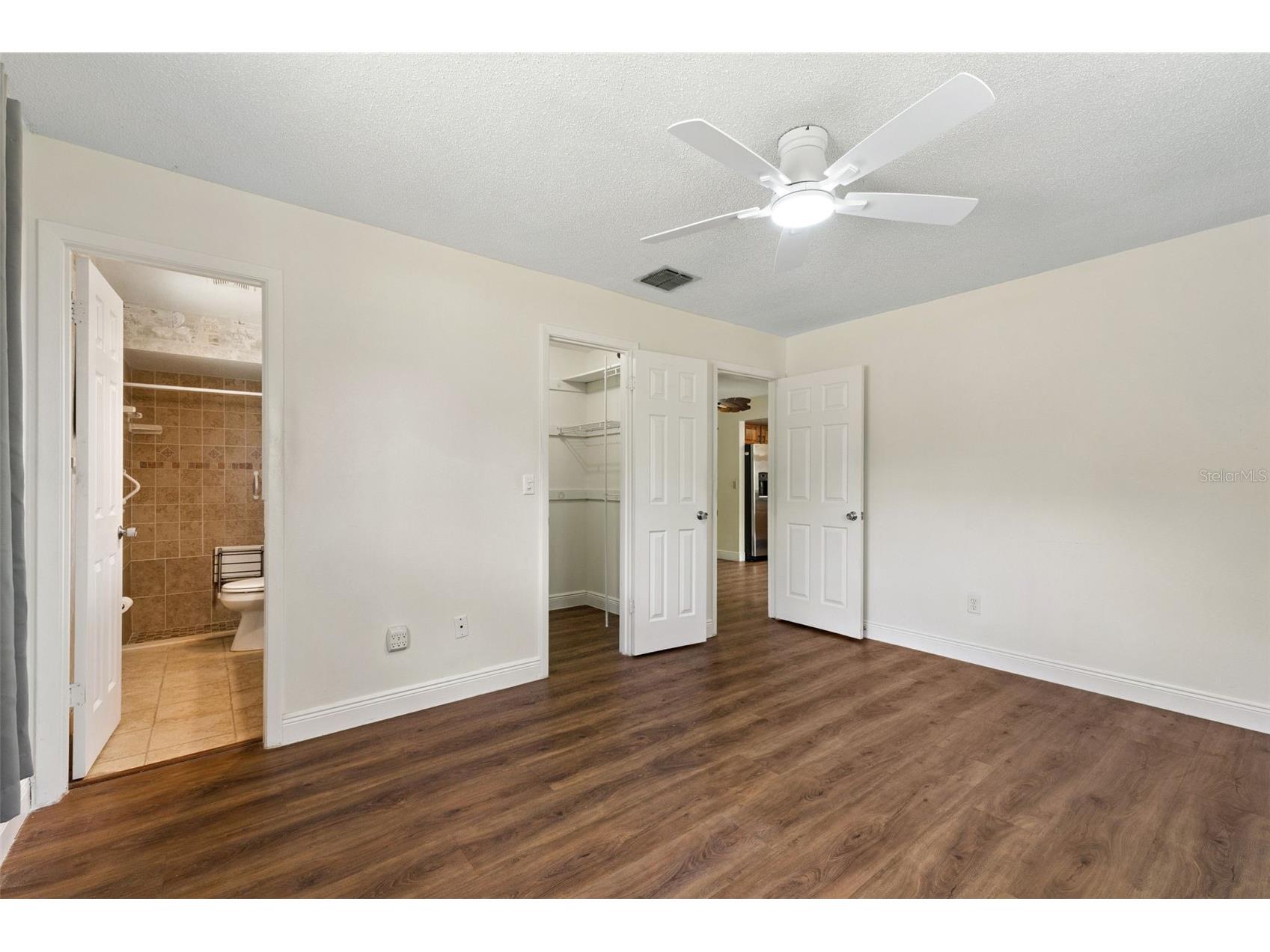119 Meadowfield Lane Longwood FL 32779 G5112577 image15