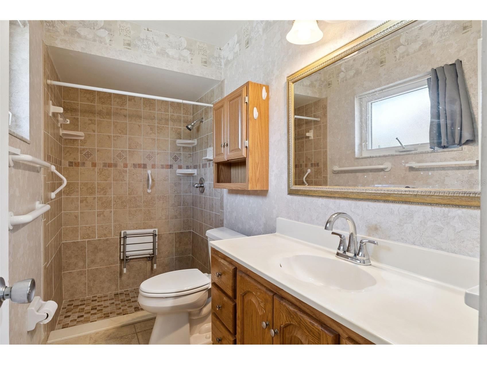 119 Meadowfield Lane Longwood FL 32779 G5112577 image16