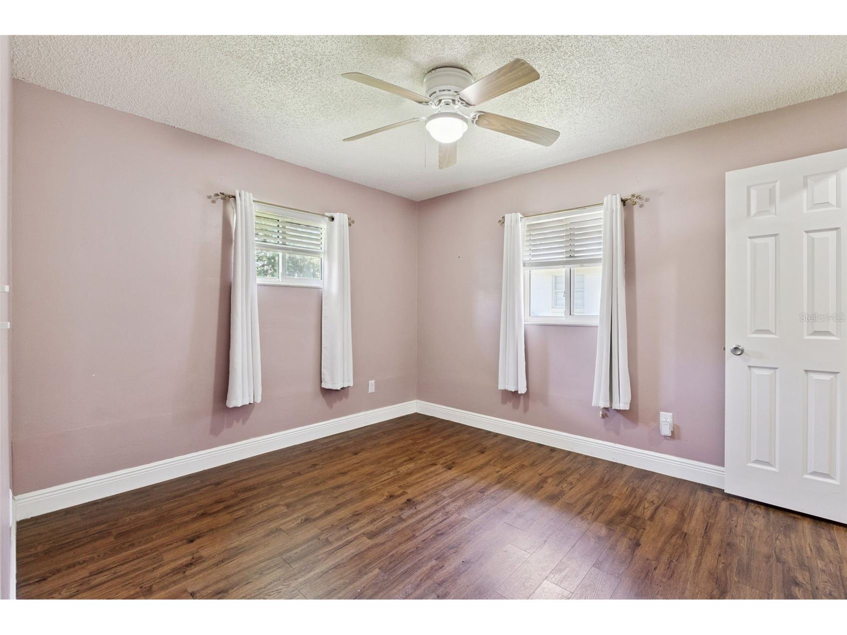 119 Meadowfield Lane Longwood FL 32779 G5112577 image17