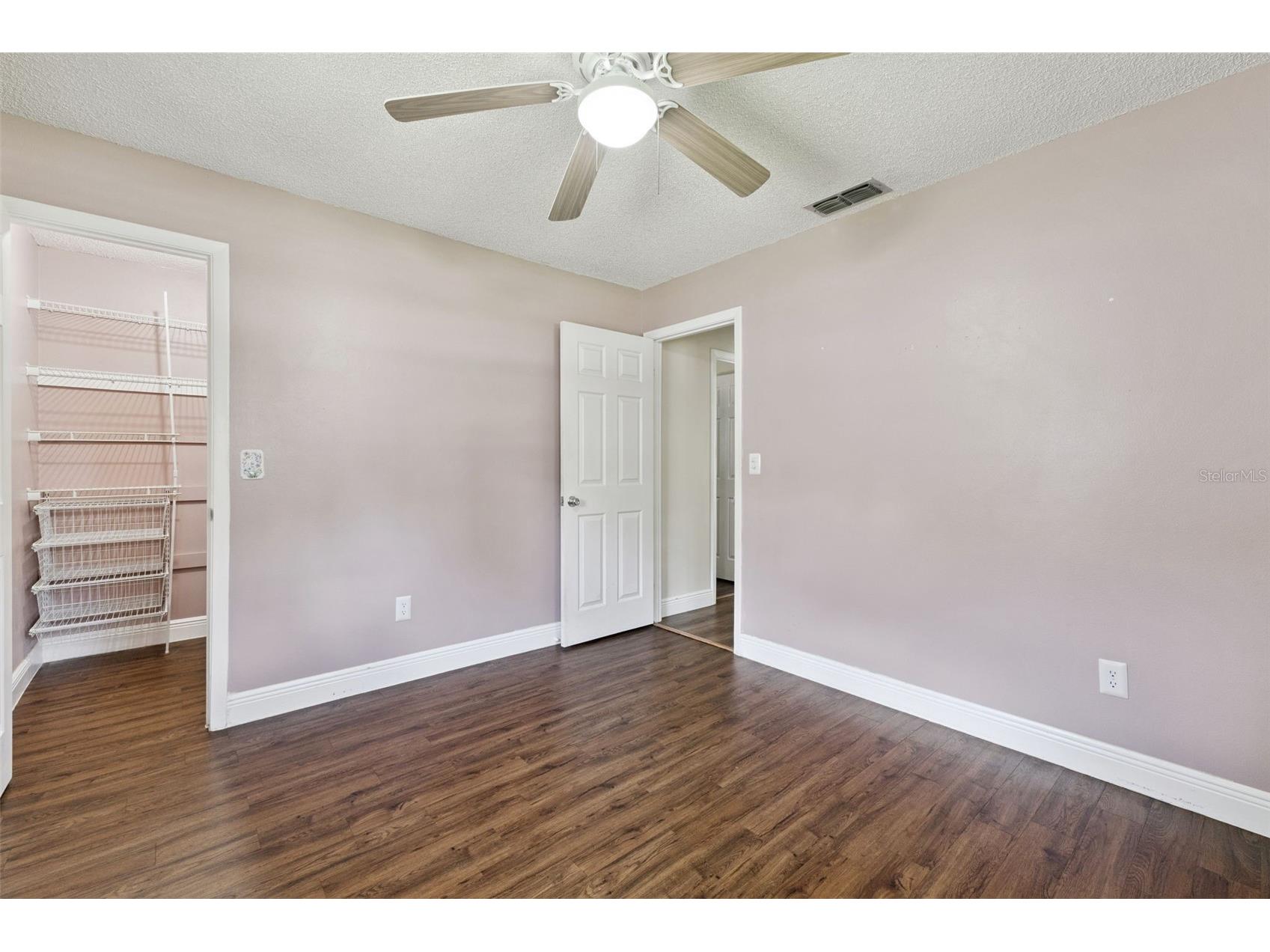 119 Meadowfield Lane Longwood FL 32779 G5112577 image18