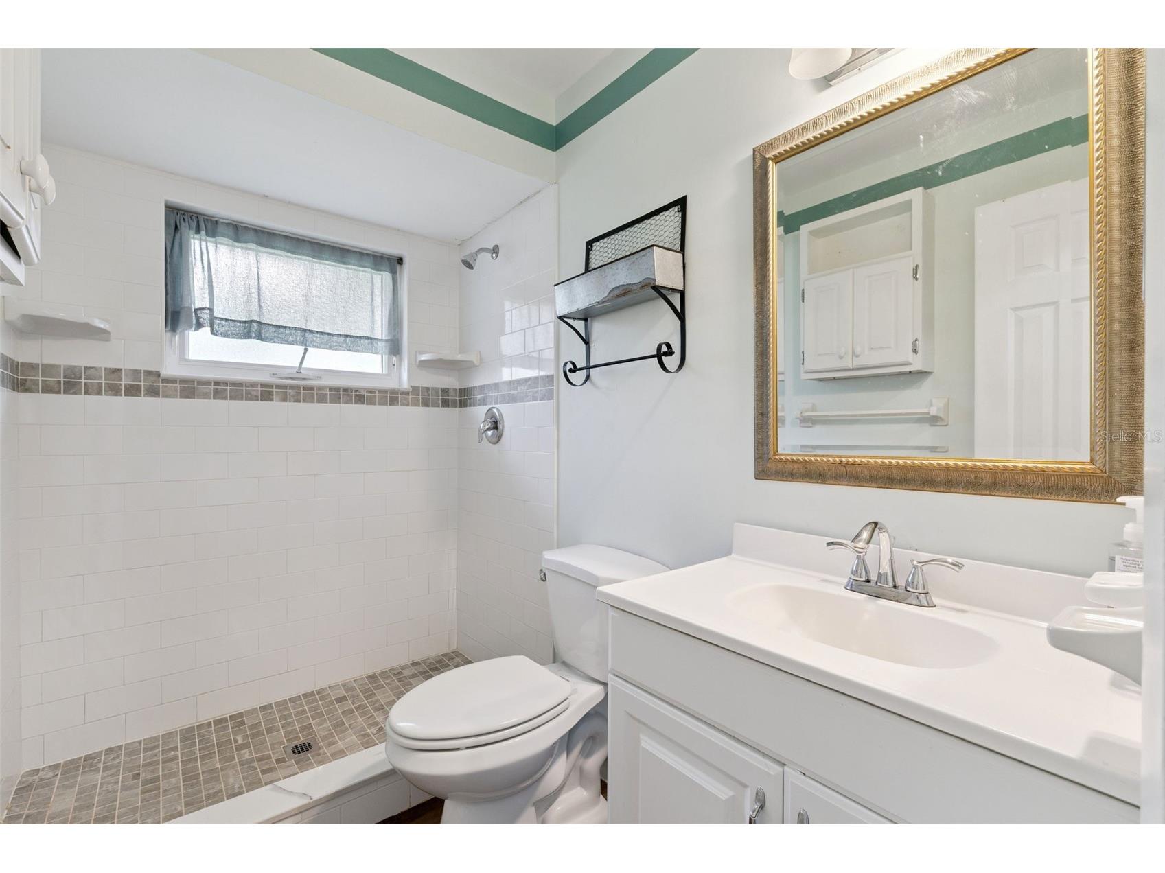 119 Meadowfield Lane Longwood FL 32779 G5112577 image19