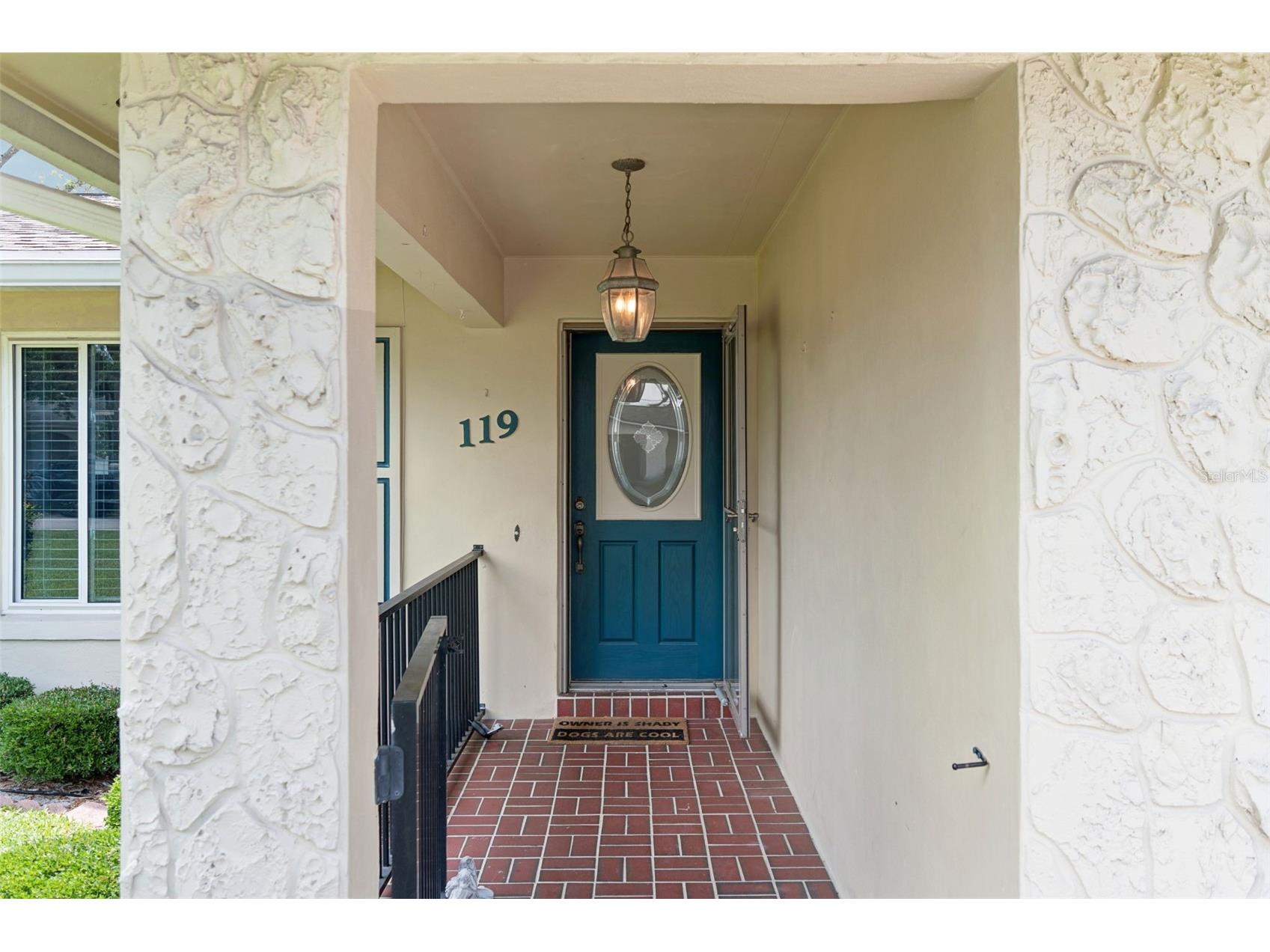 119 Meadowfield Lane Longwood FL 32779 G5112577 image2