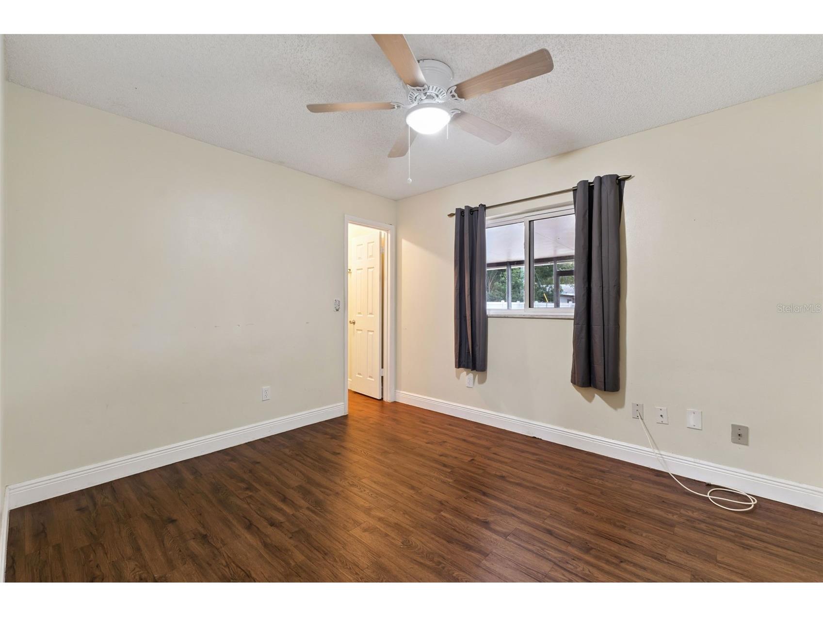 119 Meadowfield Lane Longwood FL 32779 G5112577 image20