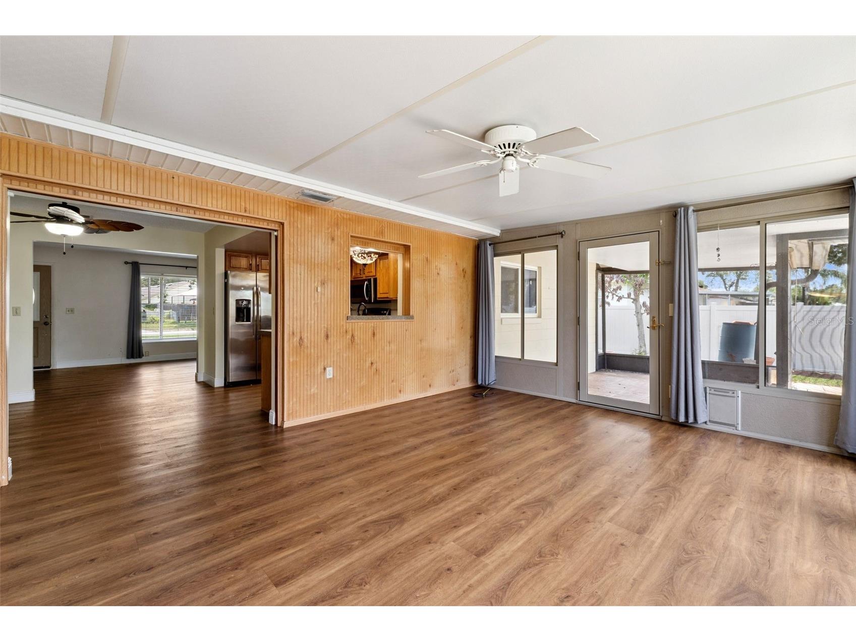 119 Meadowfield Lane Longwood FL 32779 G5112577 image21
