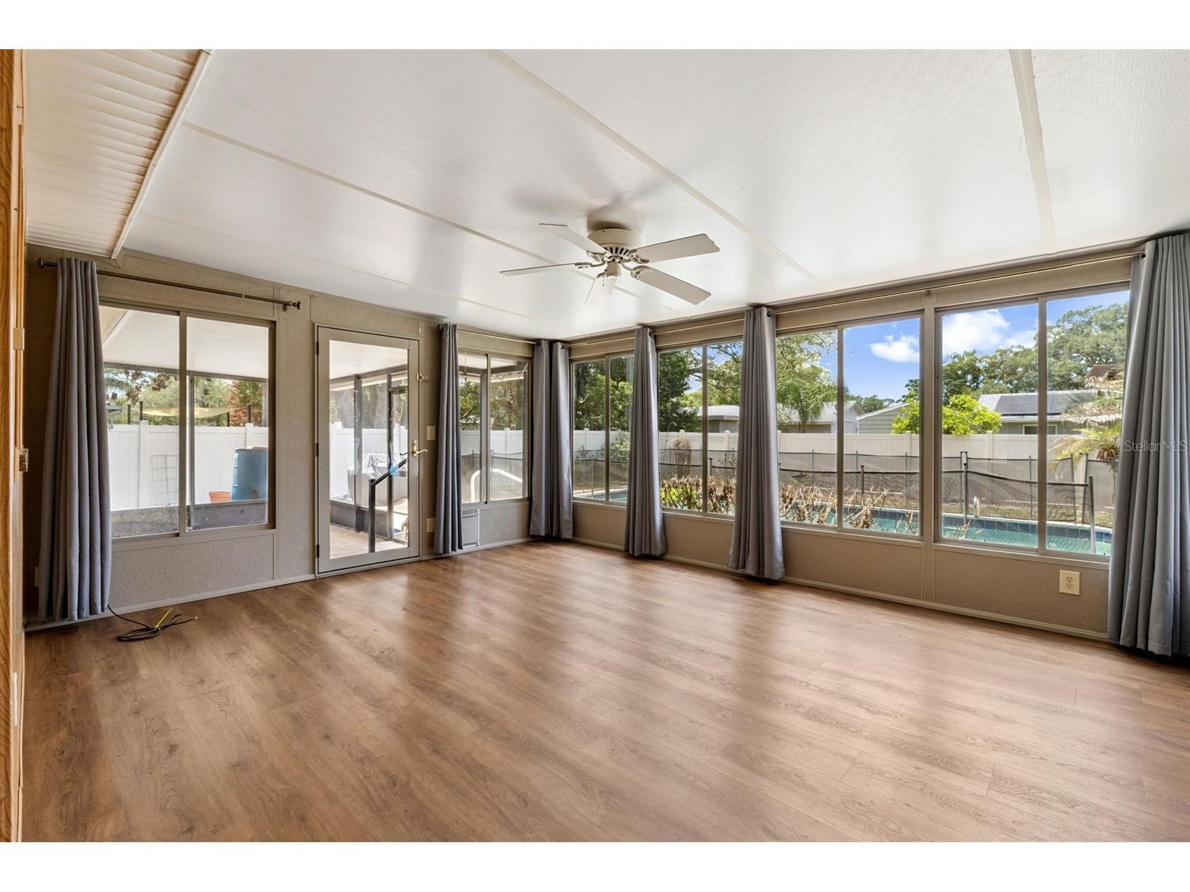 119 Meadowfield Lane Longwood FL 32779 G5112577 image22