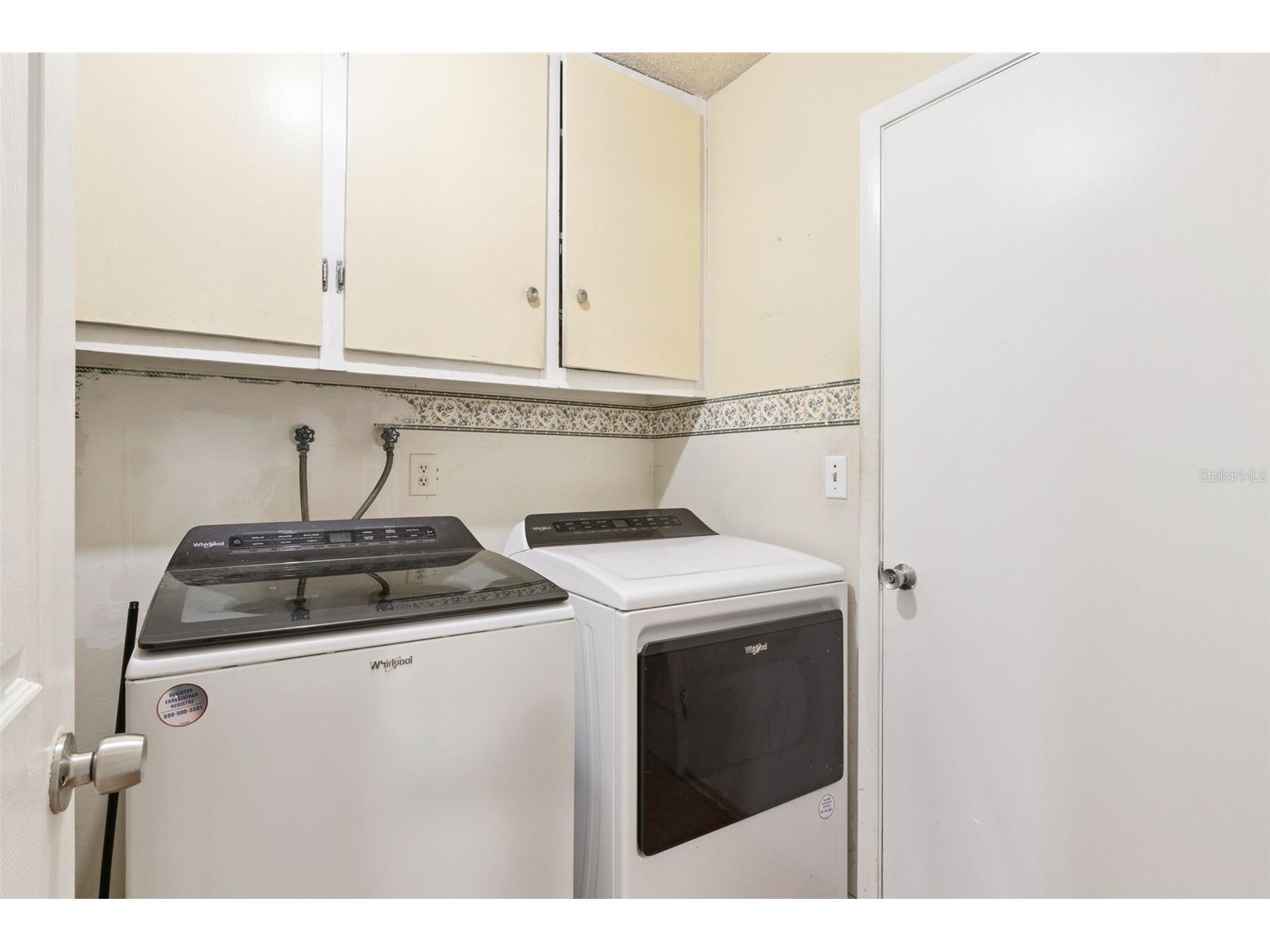 119 Meadowfield Lane Longwood FL 32779 G5112577 image24