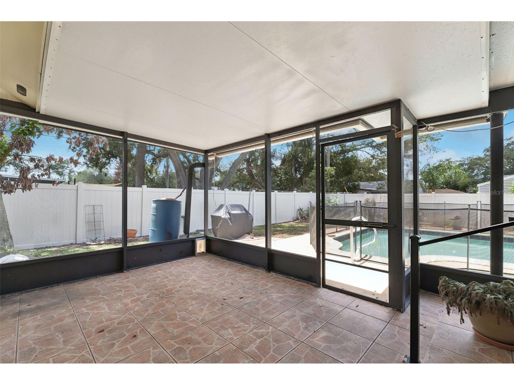 119 Meadowfield Lane Longwood FL 32779 G5112577 image25