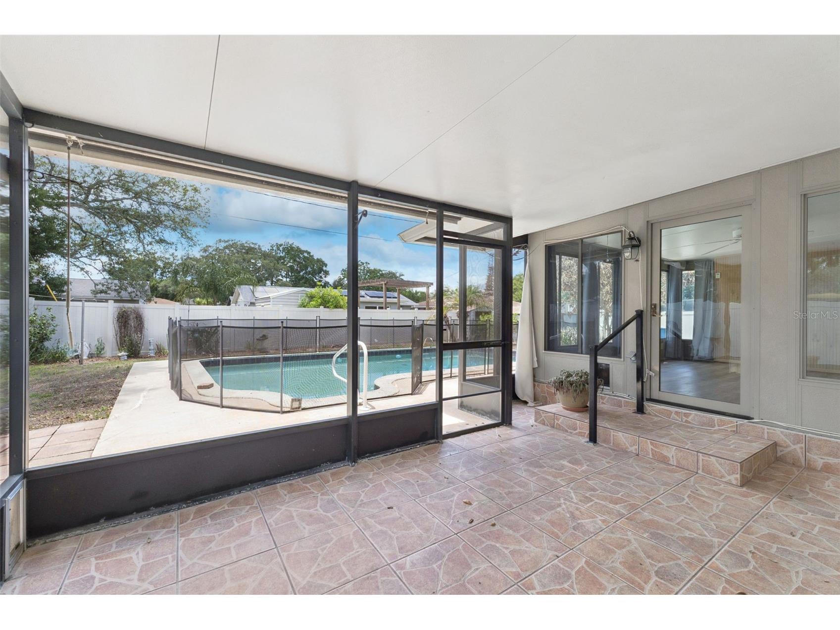 119 Meadowfield Lane Longwood FL 32779 G5112577 image26