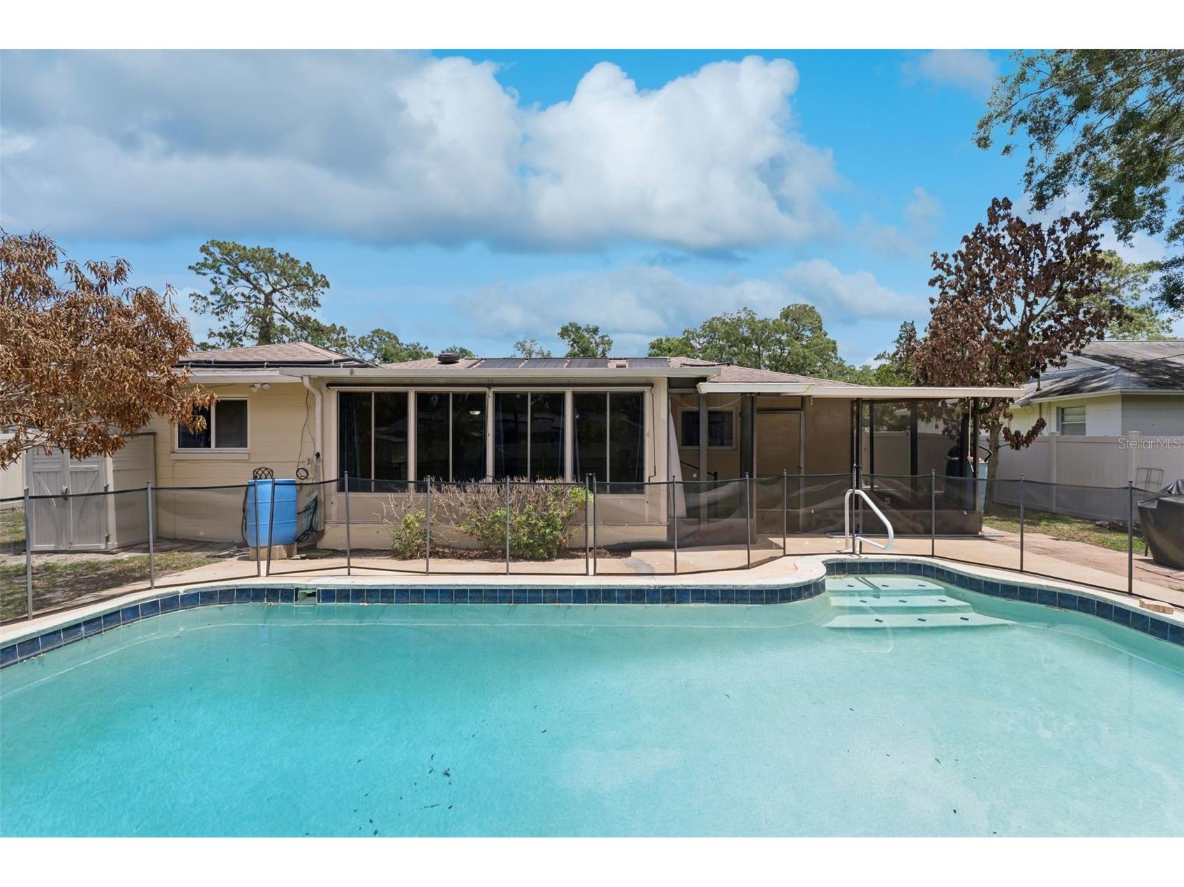 119 Meadowfield Lane Longwood FL 32779 G5112577 image27