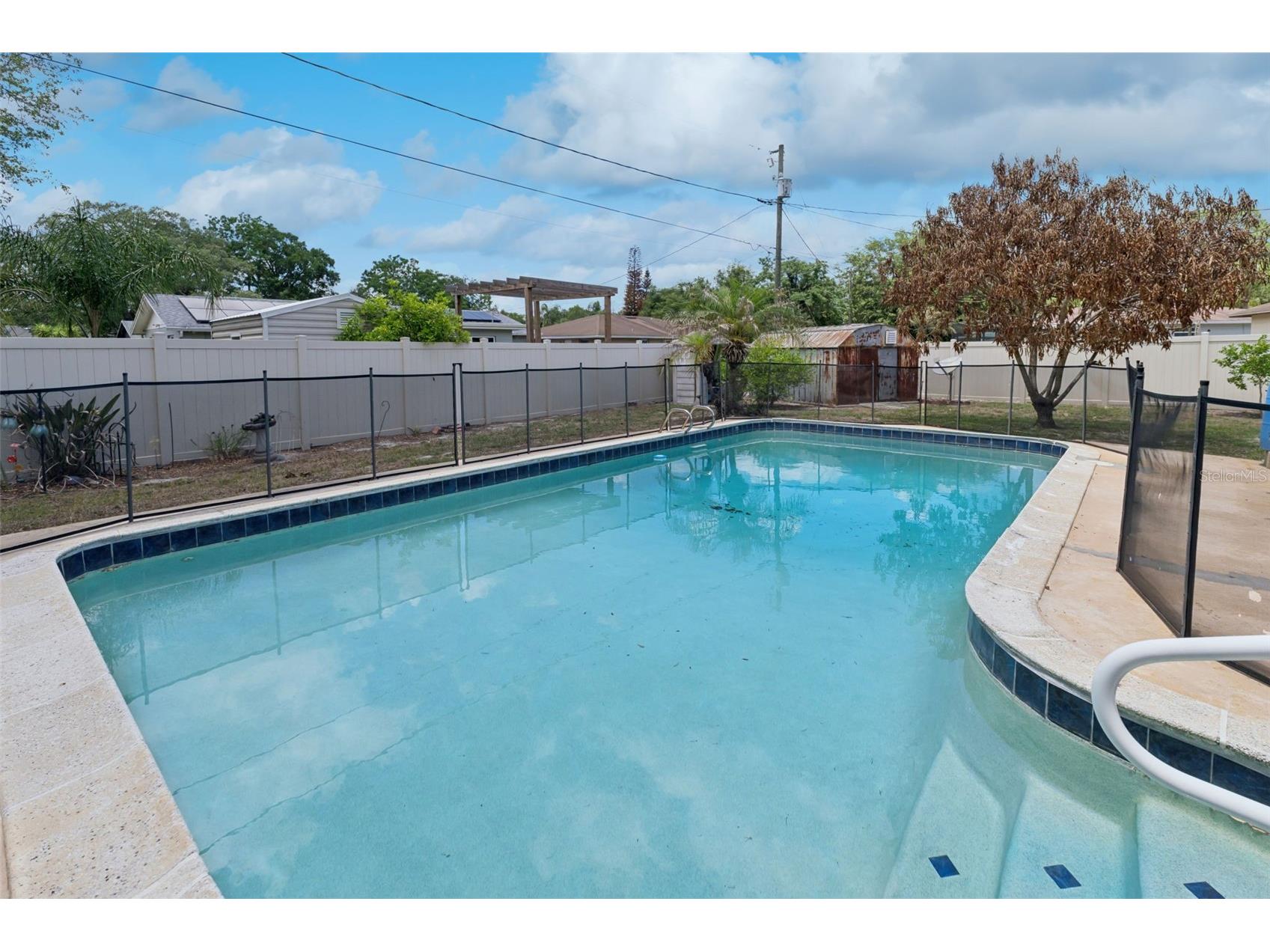 119 Meadowfield Lane Longwood FL 32779 G5112577 image28