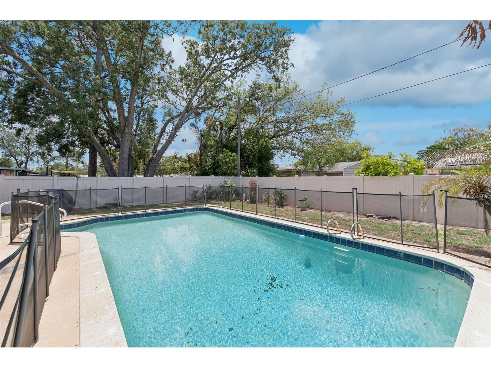 119 Meadowfield Lane Longwood FL 32779 G5112577 image29