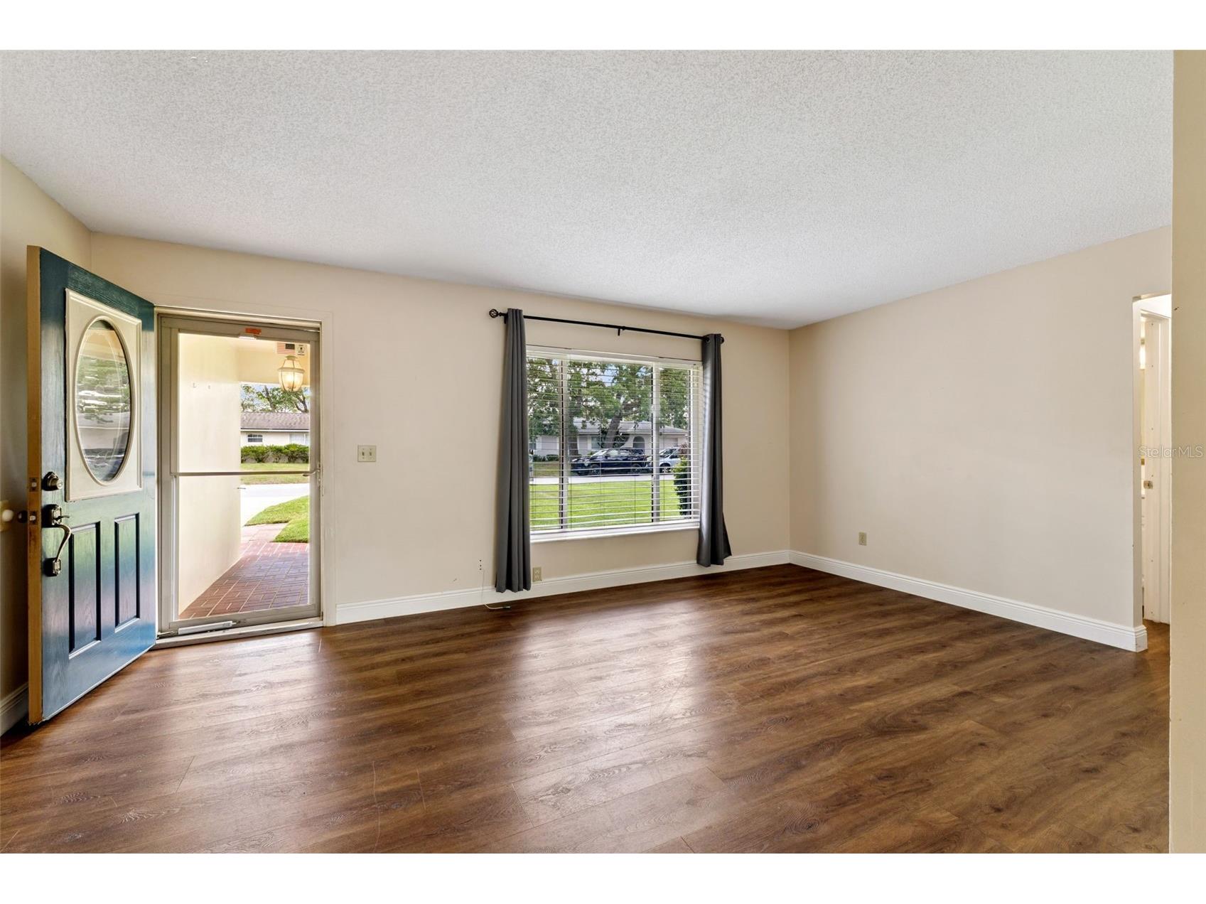 119 Meadowfield Lane Longwood FL 32779 G5112577 image3