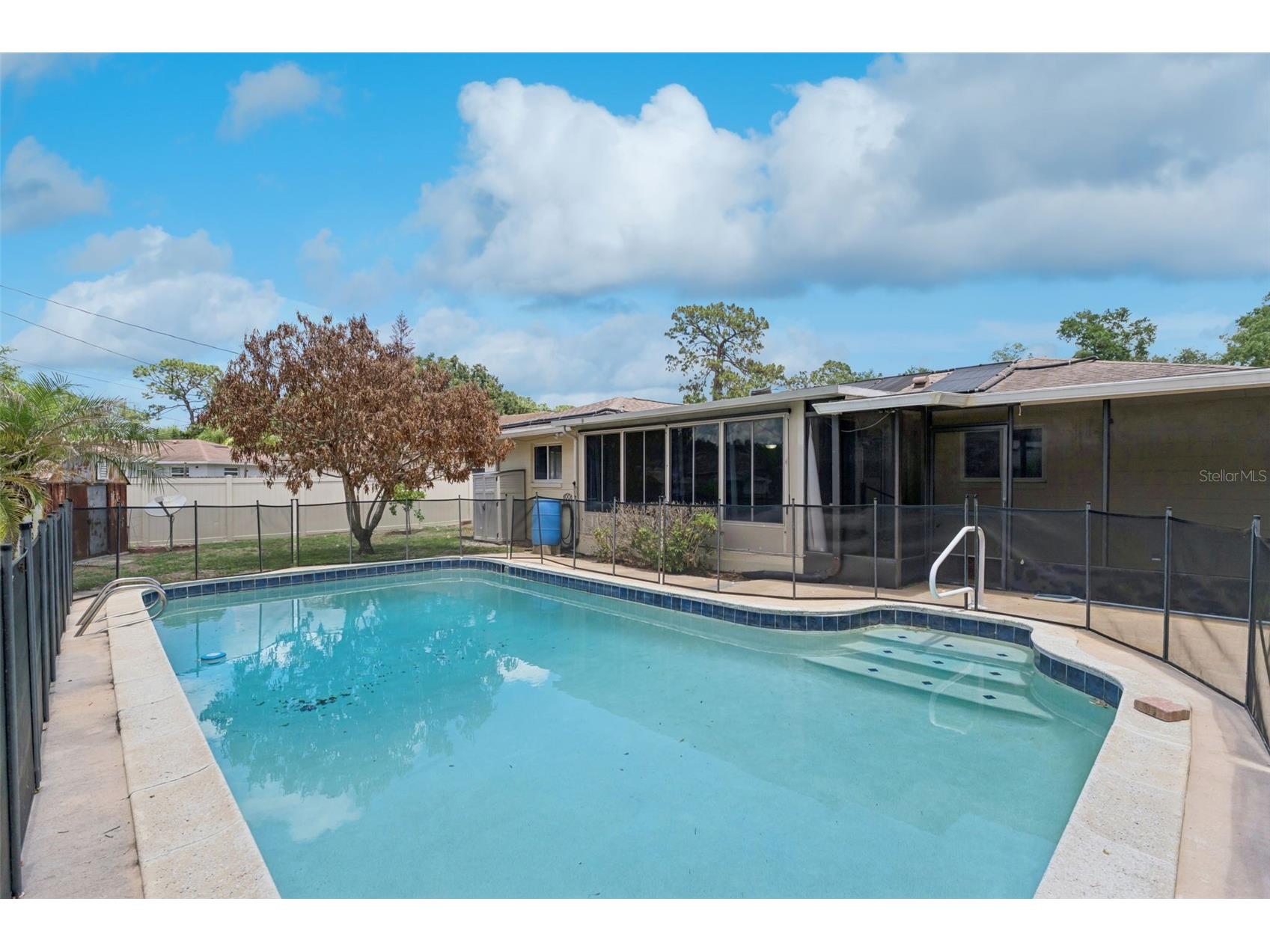 119 Meadowfield Lane Longwood FL 32779 G5112577 image30