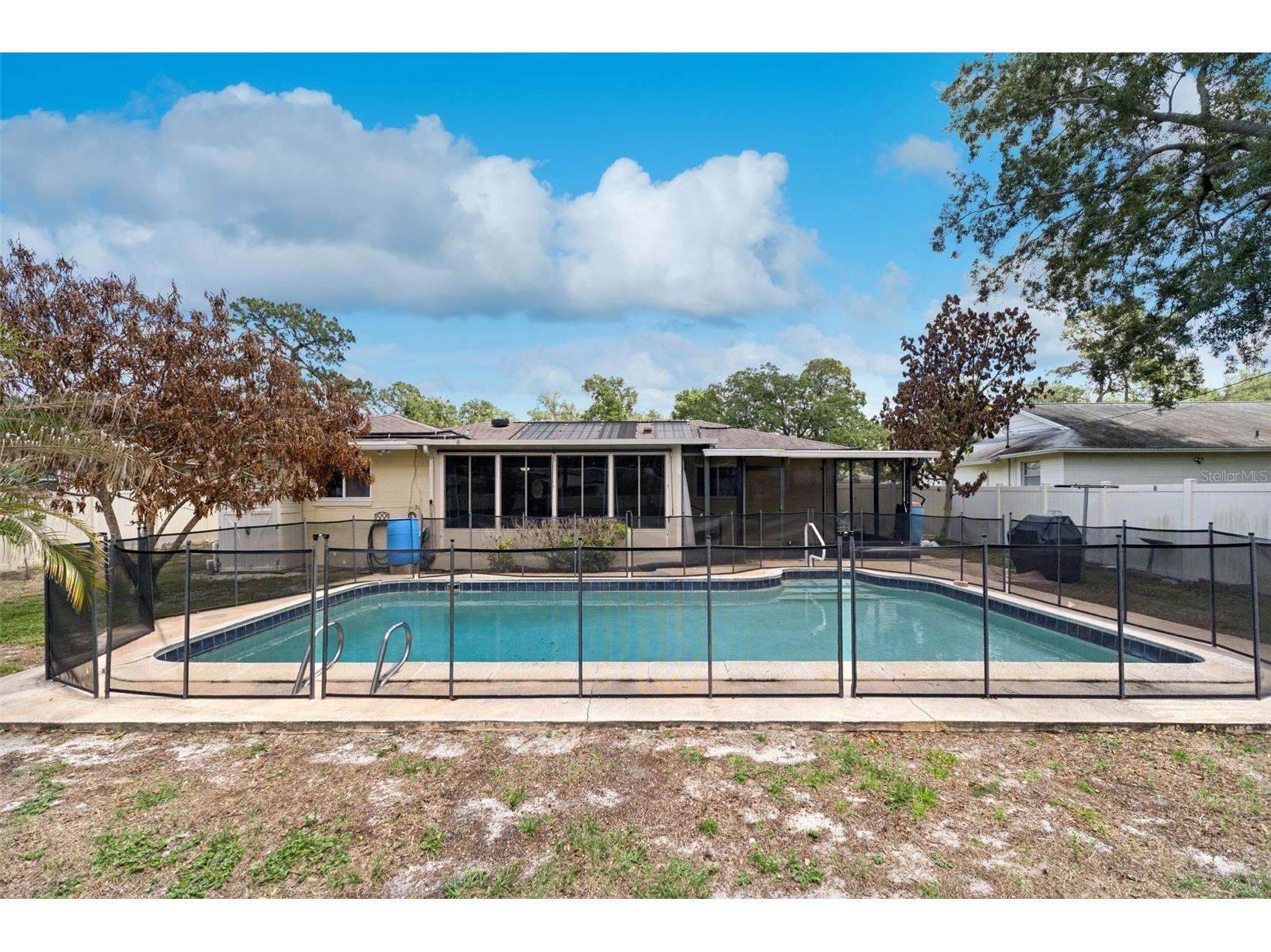 119 Meadowfield Lane Longwood FL 32779 G5112577 image31
