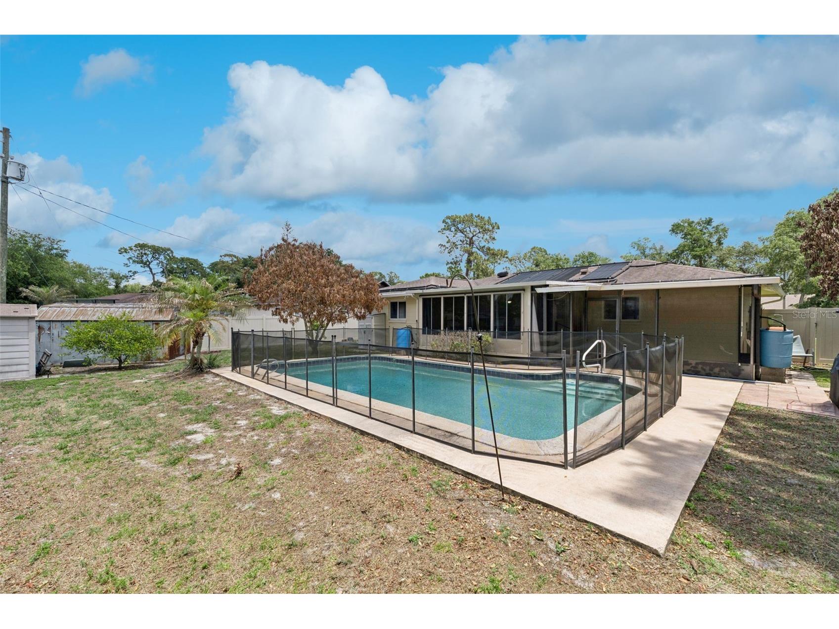 119 Meadowfield Lane Longwood FL 32779 G5112577 image32