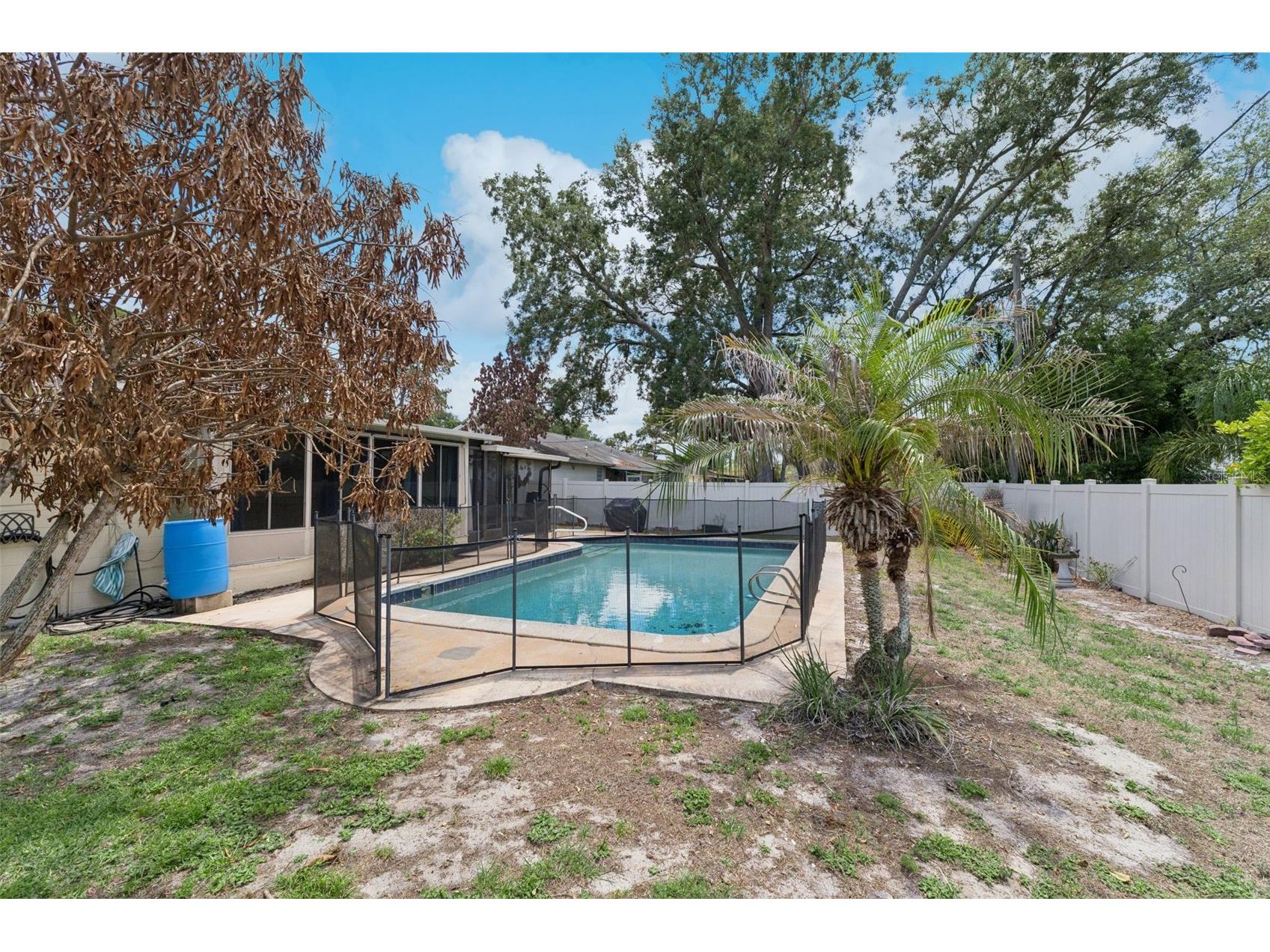 119 Meadowfield Lane Longwood FL 32779 G5112577 image33
