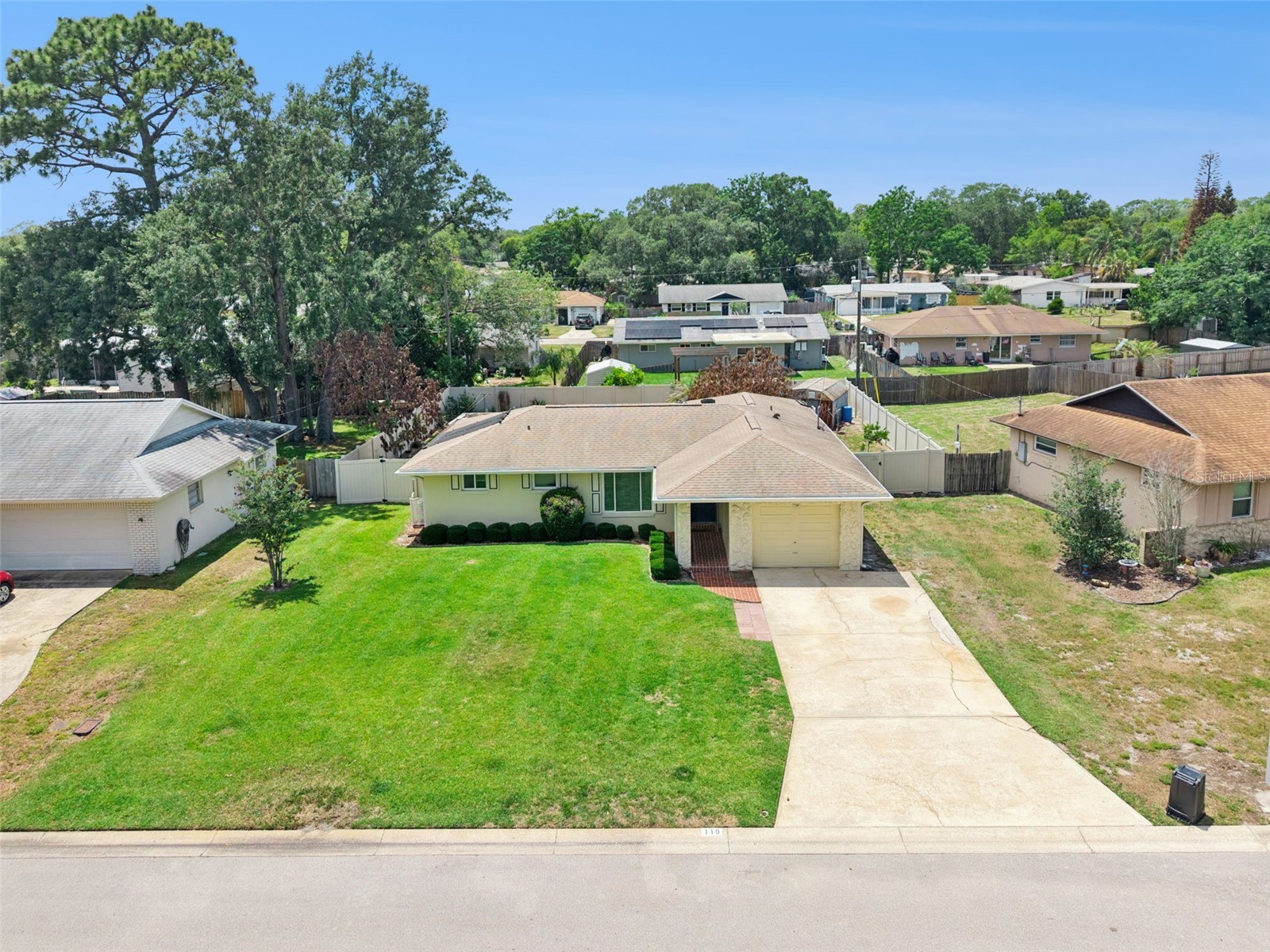 119 Meadowfield Lane Longwood FL 32779 G5112577 image34
