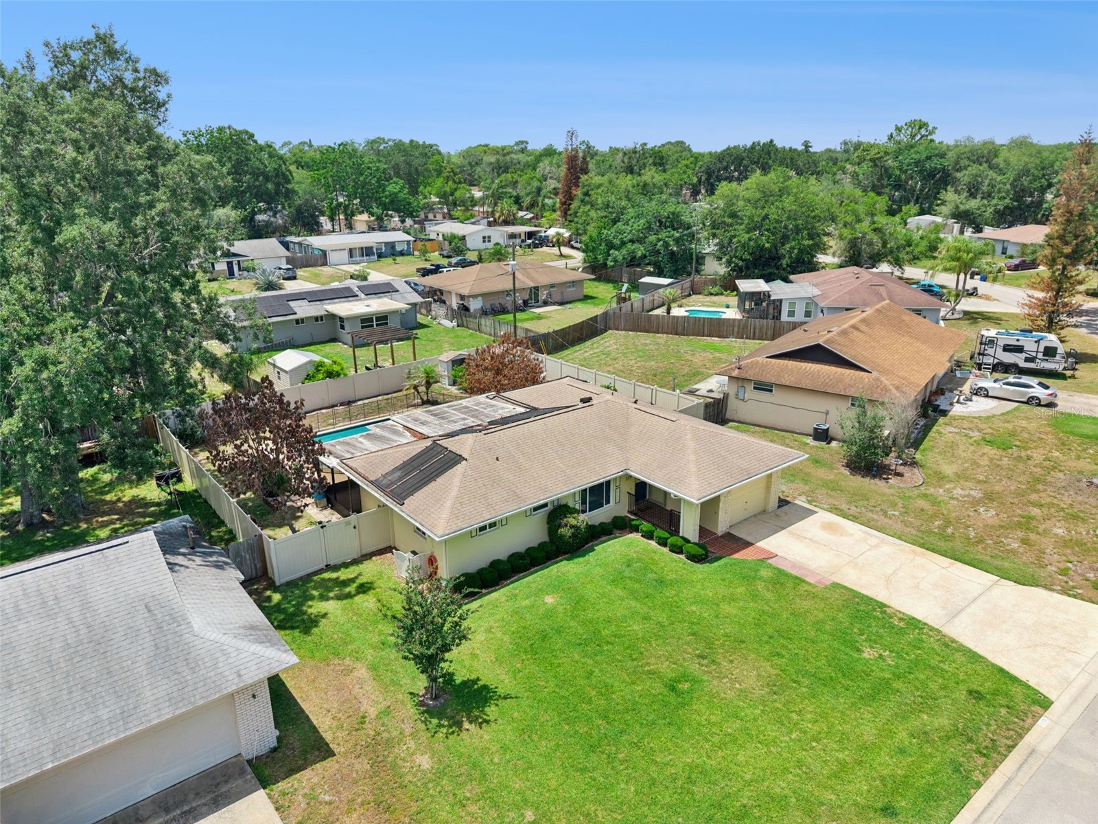 119 Meadowfield Lane Longwood FL 32779 G5112577 image35