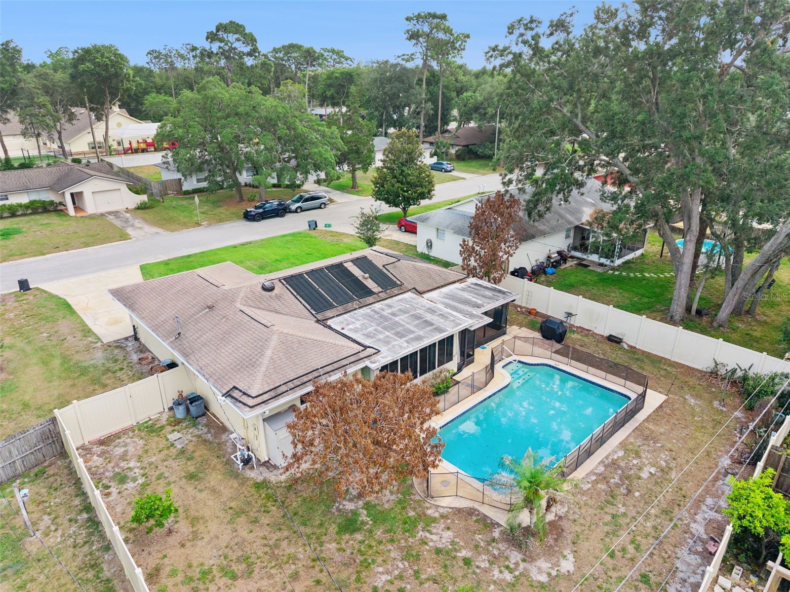 119 Meadowfield Lane Longwood FL 32779 G5112577 image36
