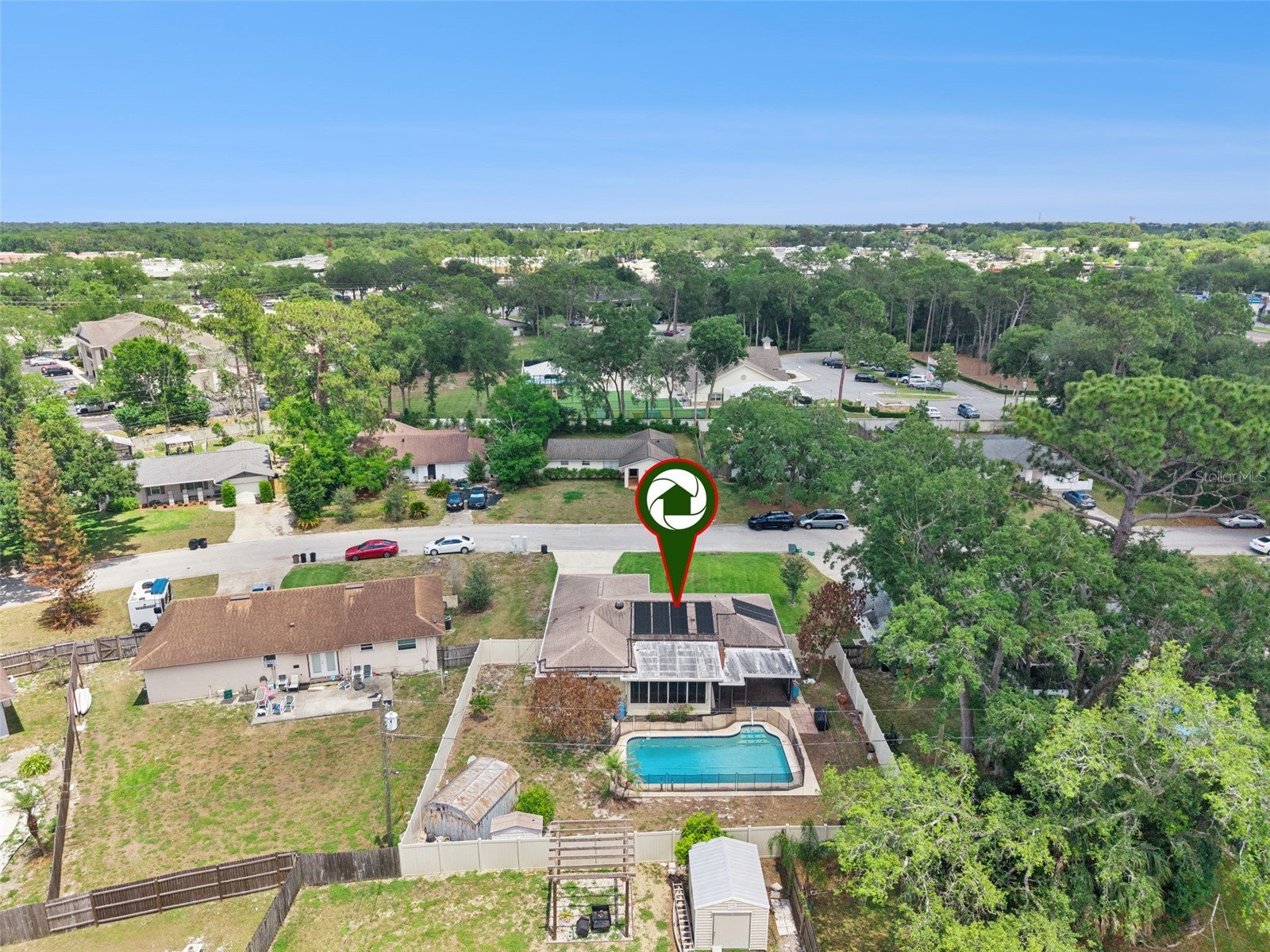 119 Meadowfield Lane Longwood FL 32779 G5112577 image37