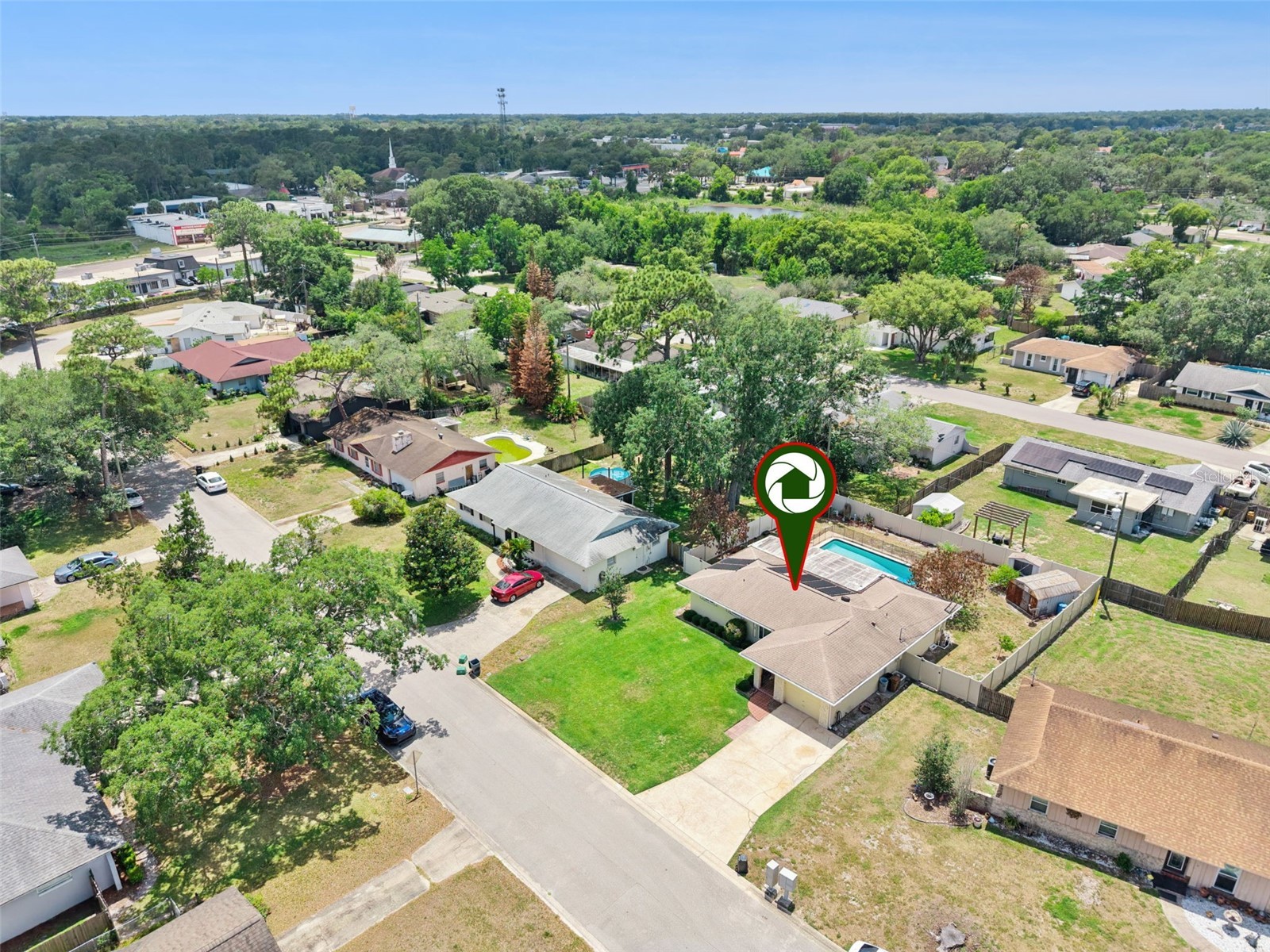 119 Meadowfield Lane Longwood FL 32779 G5112577 image38