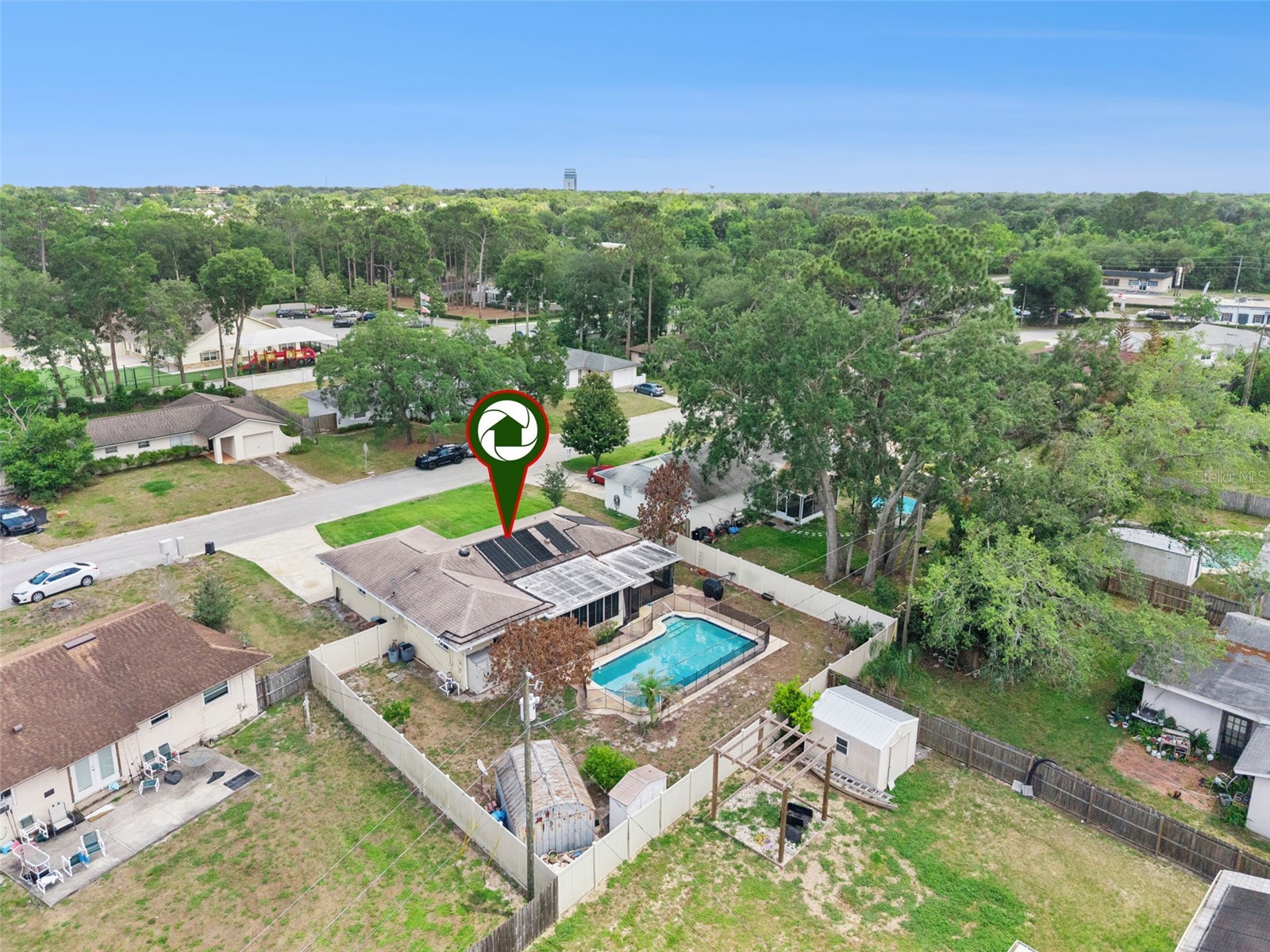 119 Meadowfield Lane Longwood FL 32779 G5112577 image39