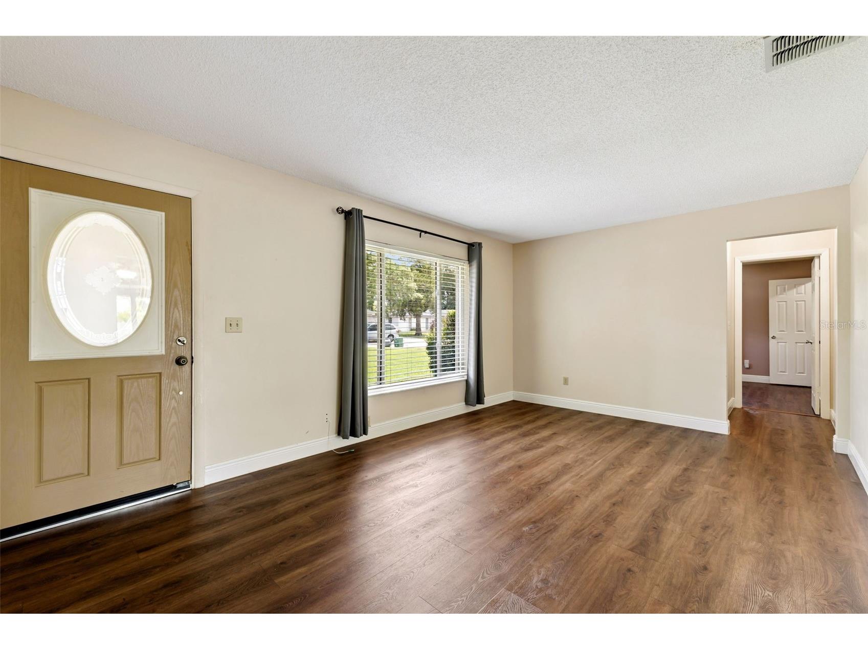 119 Meadowfield Lane Longwood FL 32779 G5112577 image4