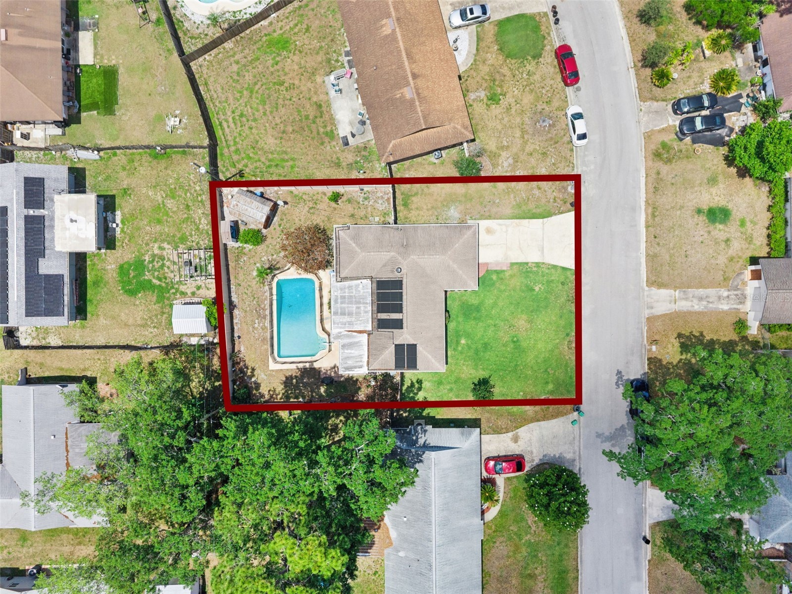 119 Meadowfield Lane Longwood FL 32779 G5112577 image40