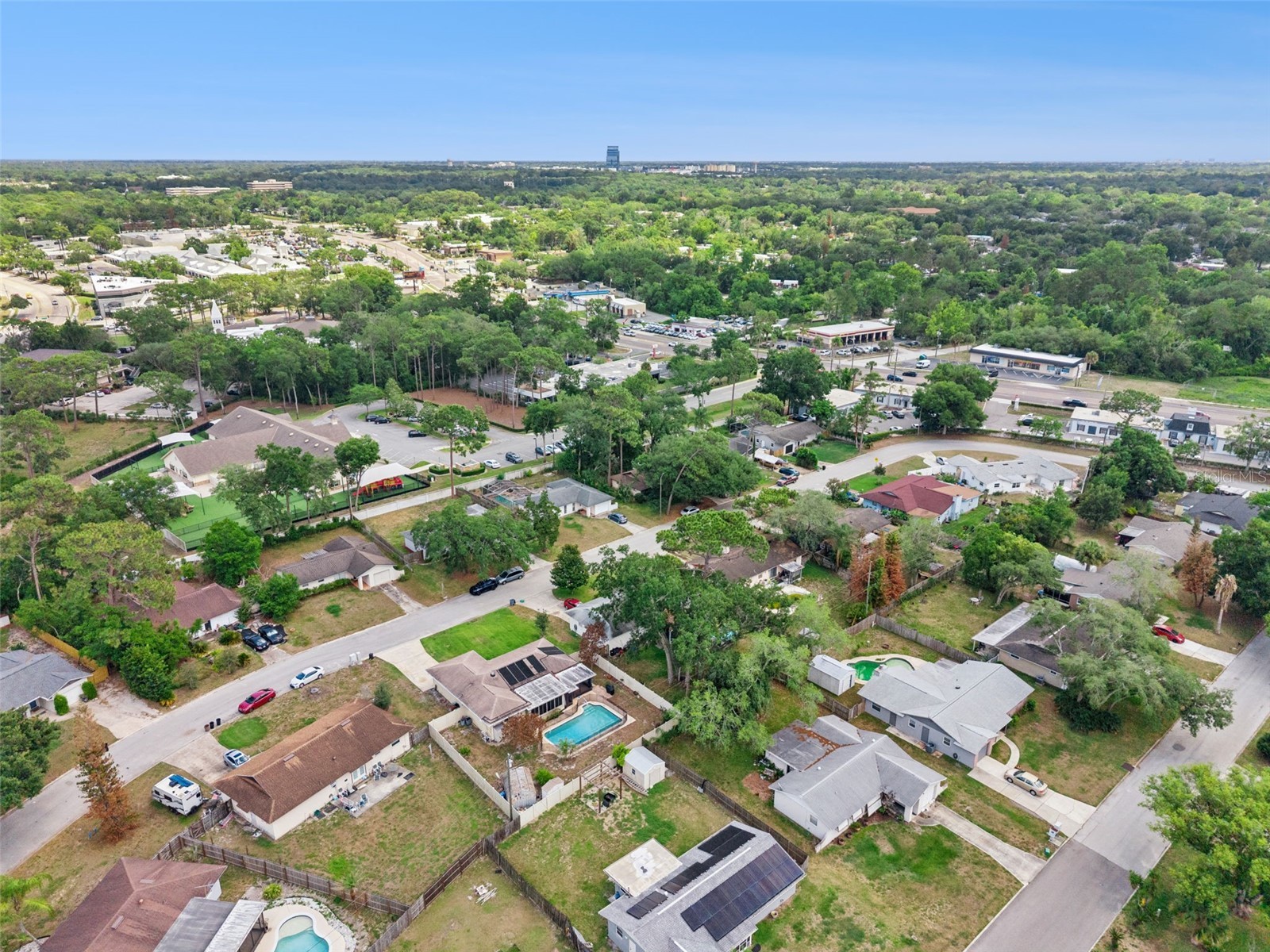 119 Meadowfield Lane Longwood FL 32779 G5112577 image41
