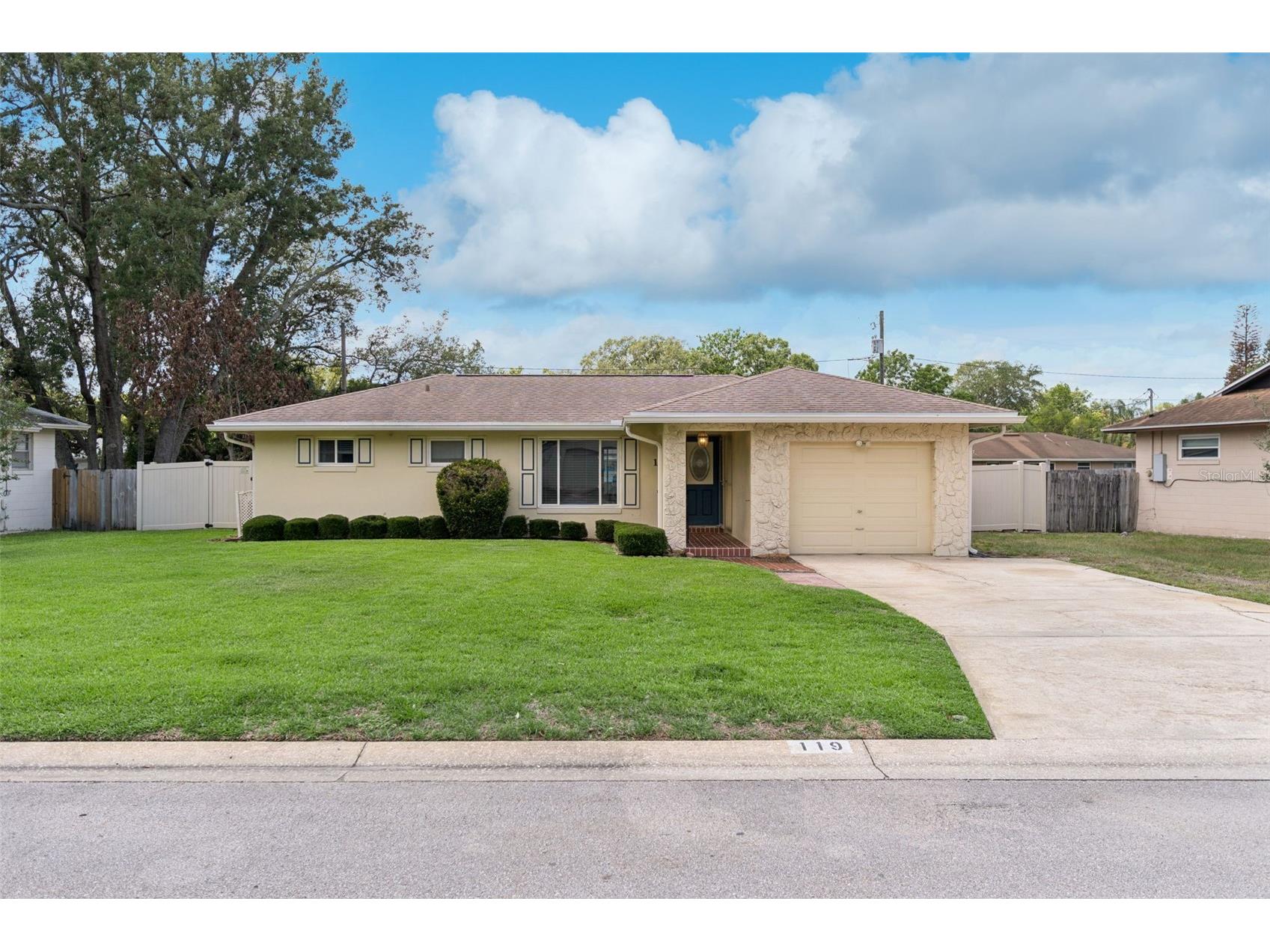 119 Meadowfield Lane Longwood FL 32779 G5112577 image43