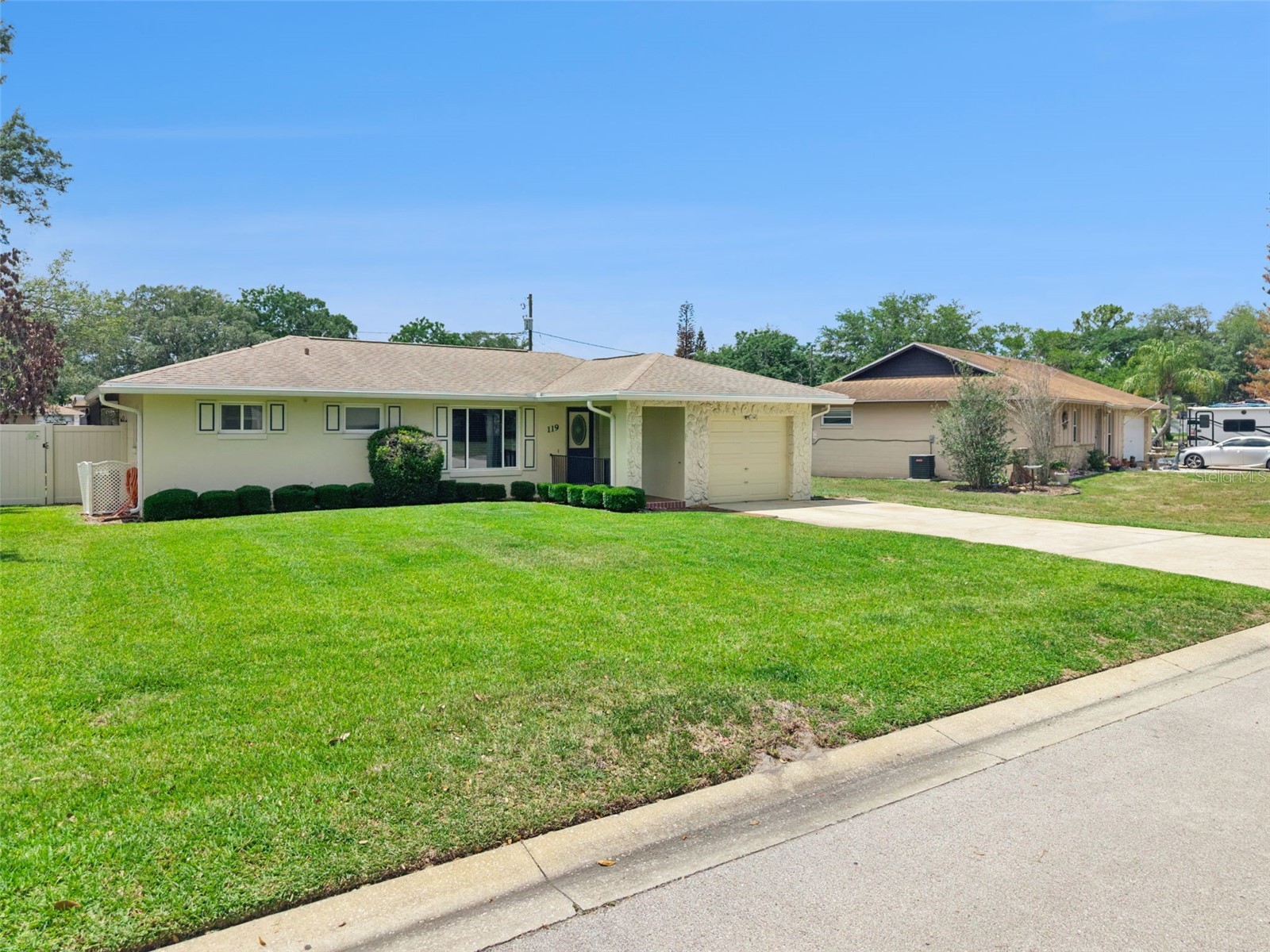 119 Meadowfield Lane Longwood FL 32779 G5112577 image44
