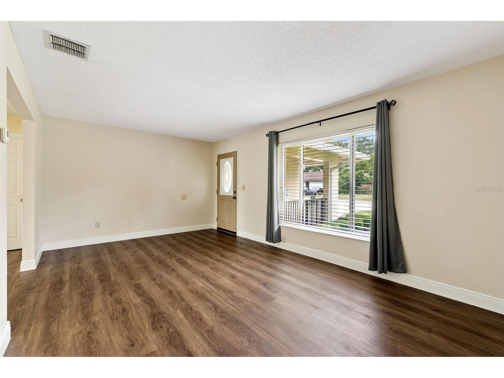 119 Meadowfield Lane Longwood FL 32779 G5112577 image5