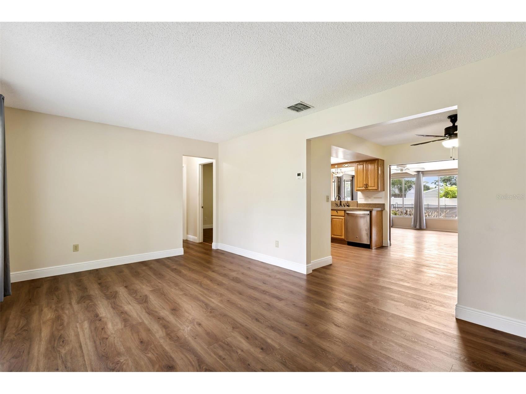119 Meadowfield Lane Longwood FL 32779 G5112577 image6