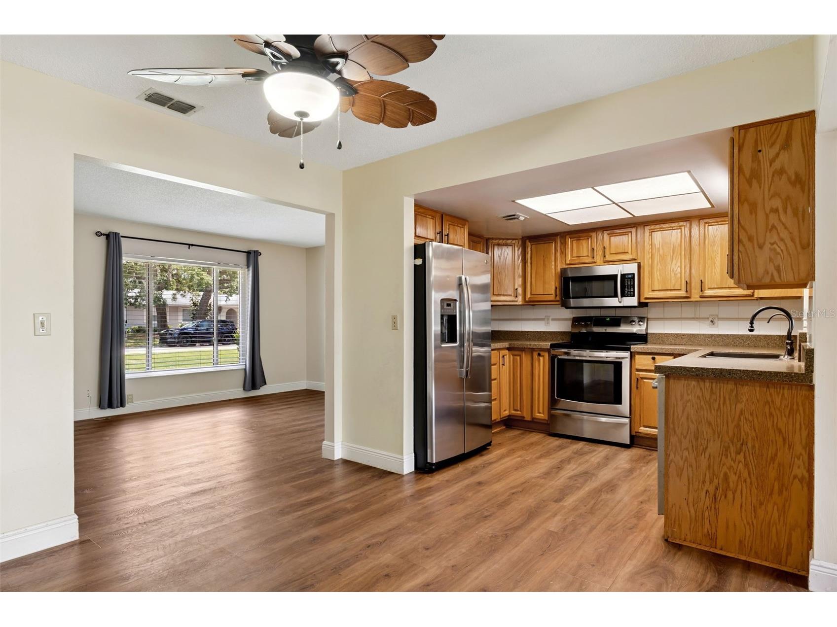 119 Meadowfield Lane Longwood FL 32779 G5112577 image7