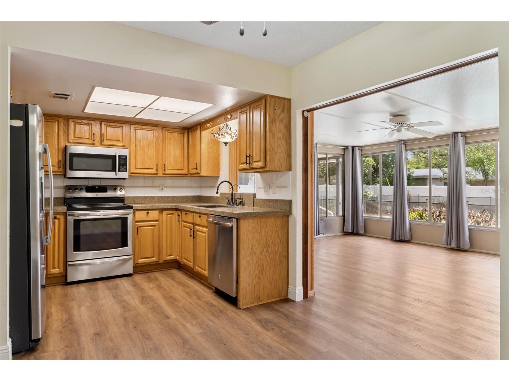 119 Meadowfield Lane Longwood FL 32779 G5112577 image8