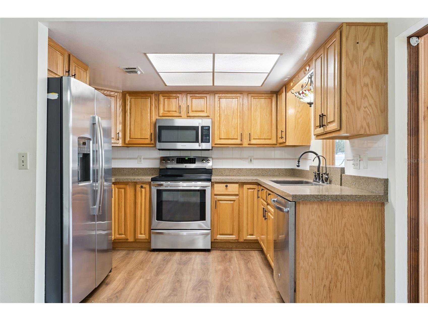 119 Meadowfield Lane Longwood FL 32779 G5112577 image9
