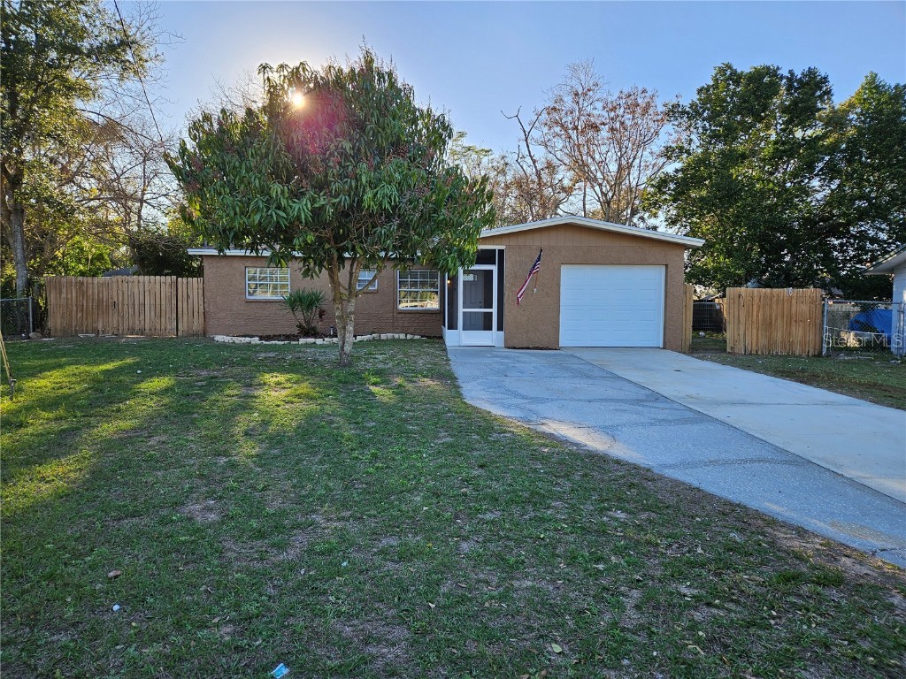 119 Melanie Lane Brandon FL 33510 O6176947 image1