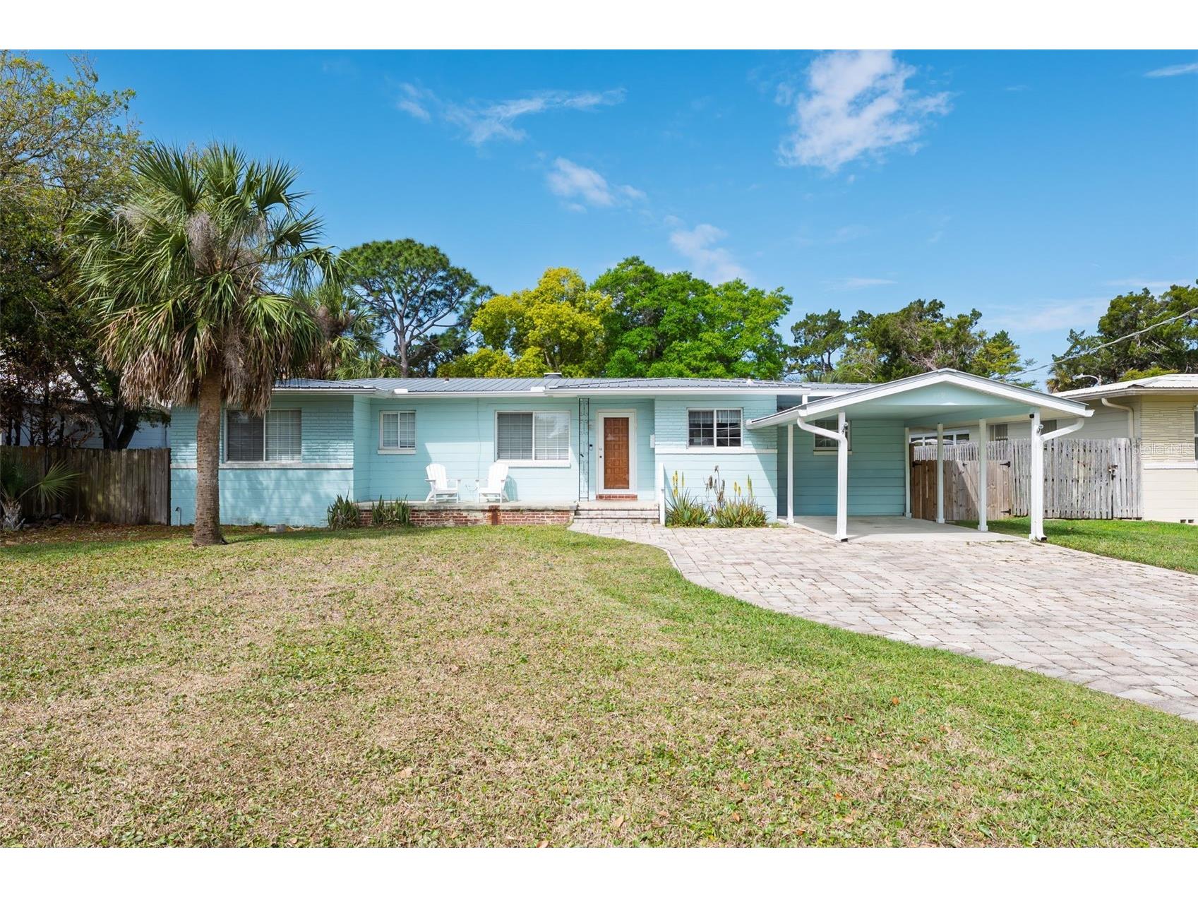 119 Menendez Road Saint Augustine FL 32080 FC317277 image1