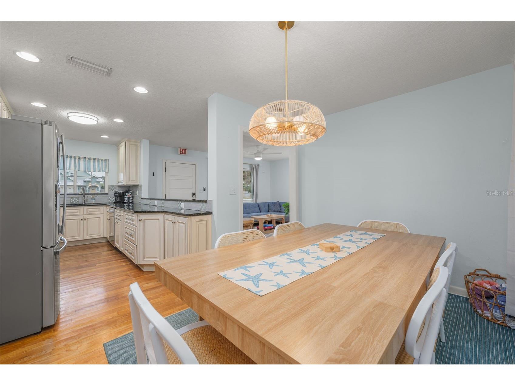 119 Menendez Road Saint Augustine FL 32080 FC317277 image10