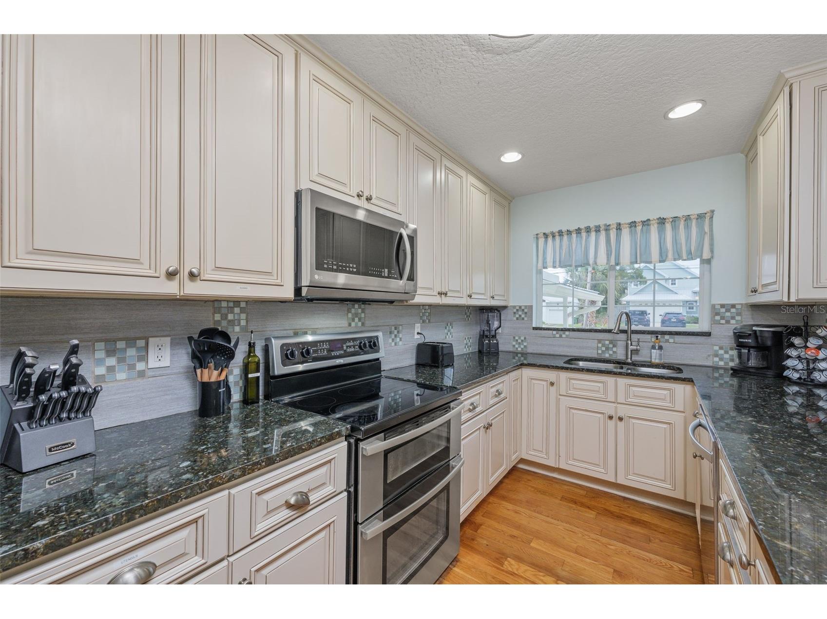 119 Menendez Road Saint Augustine FL 32080 FC317277 image11