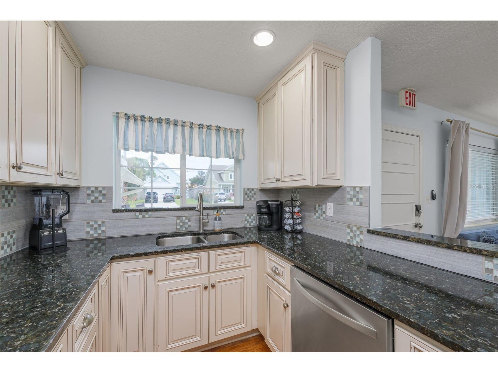 119 Menendez Road Saint Augustine FL 32080 FC317277 image12