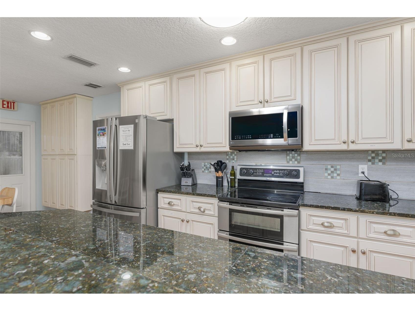 119 Menendez Road Saint Augustine FL 32080 FC317277 image13