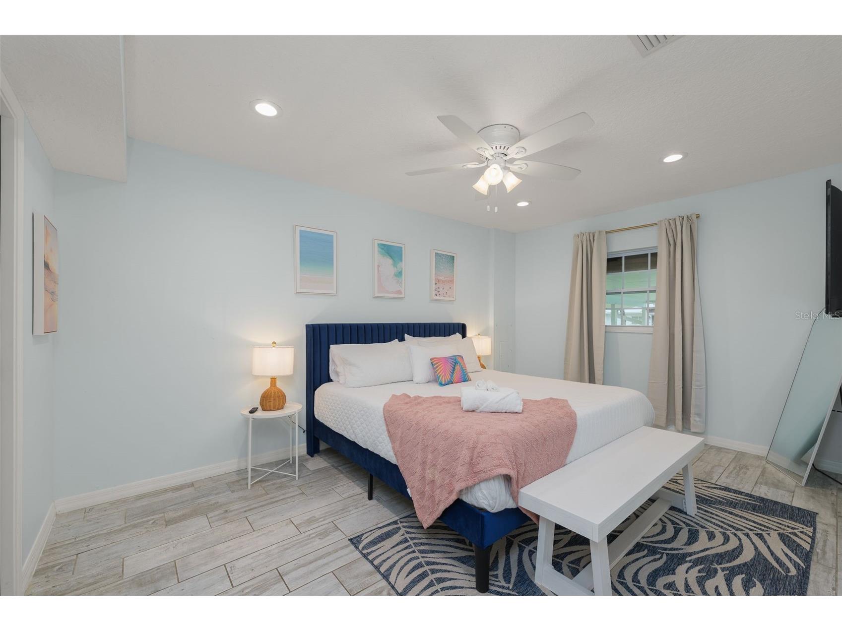 119 Menendez Road Saint Augustine FL 32080 FC317277 image14